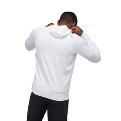 Men's Alpenglow Hoody