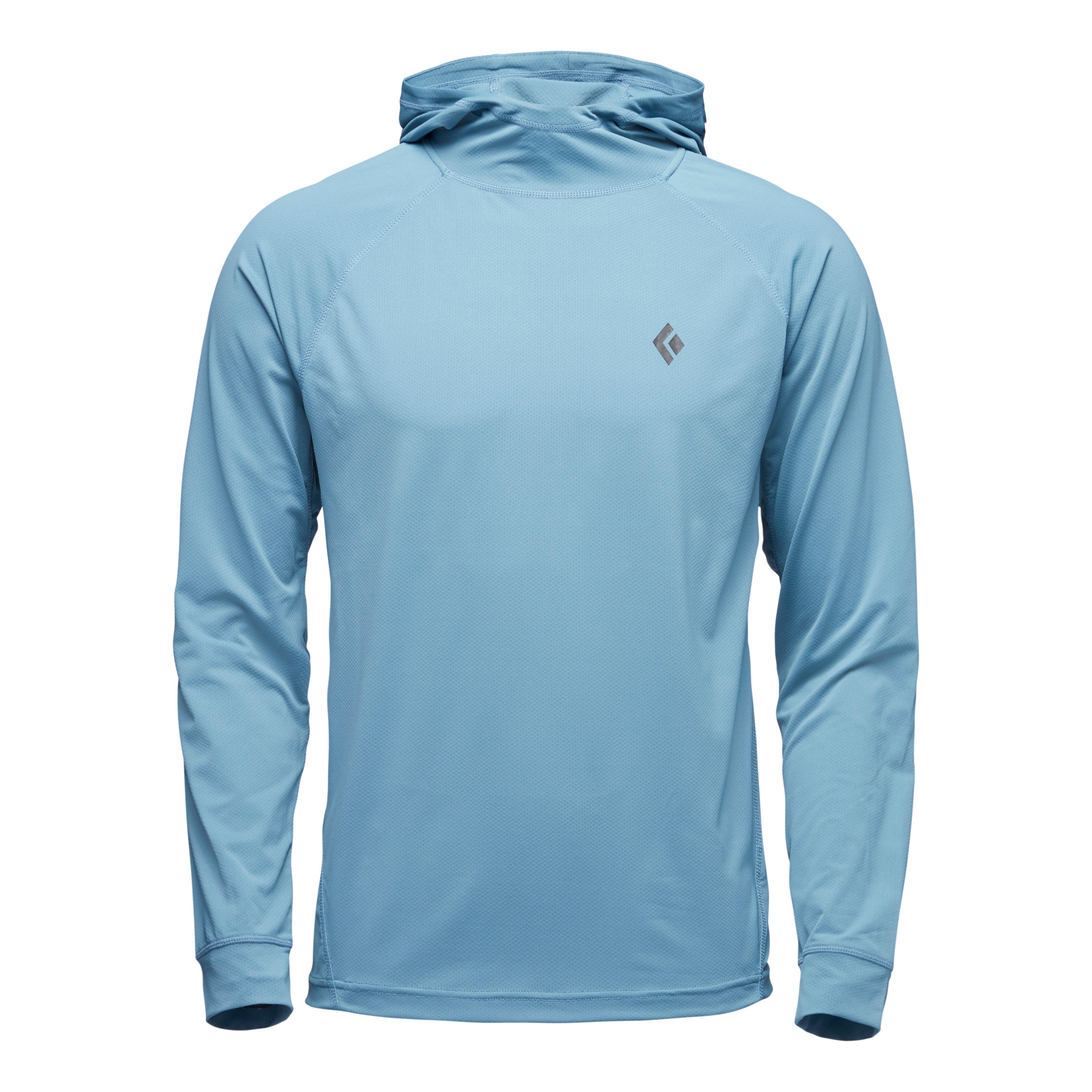 Men's Alpenglow Hoody