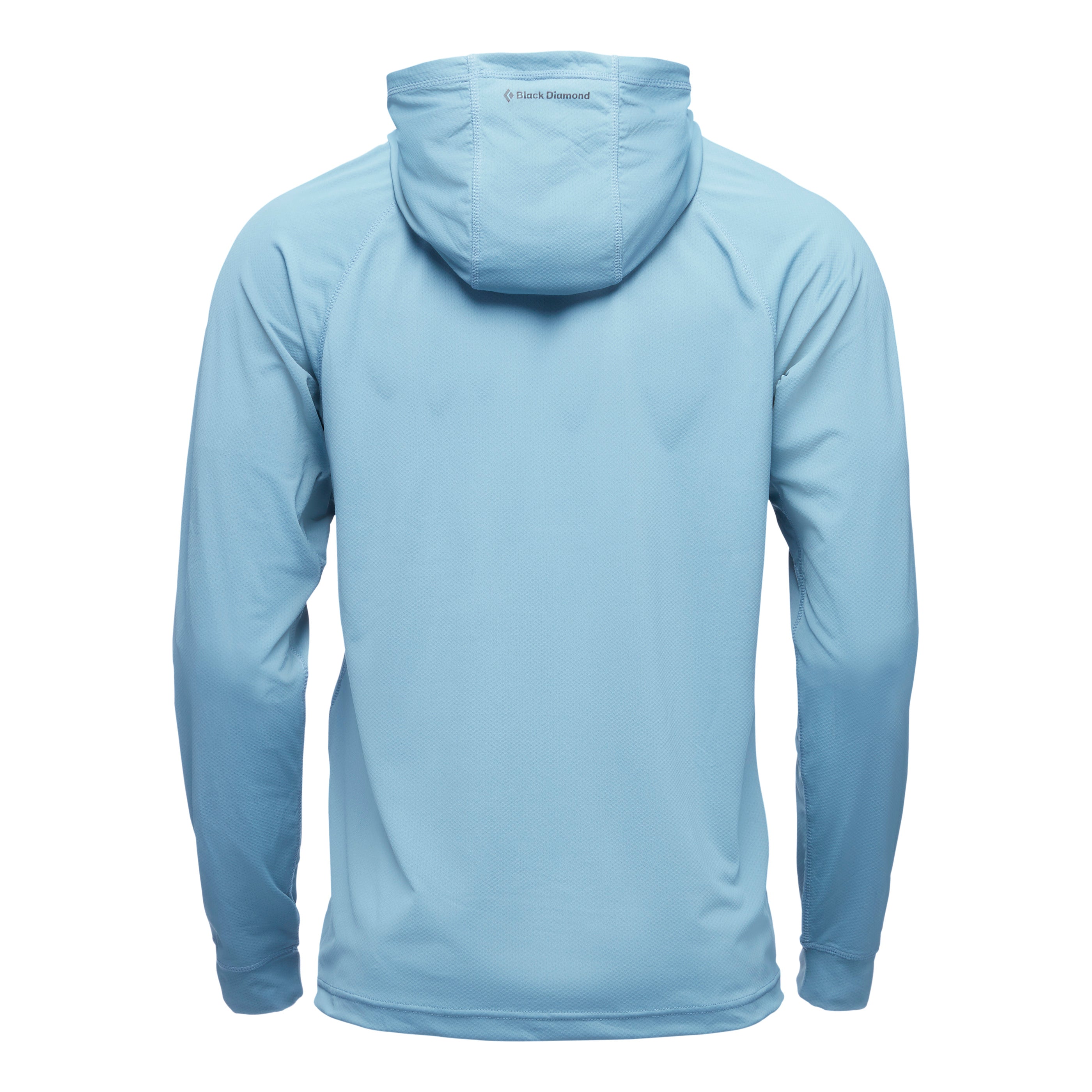 Men's Alpenglow Hoody - Past Season