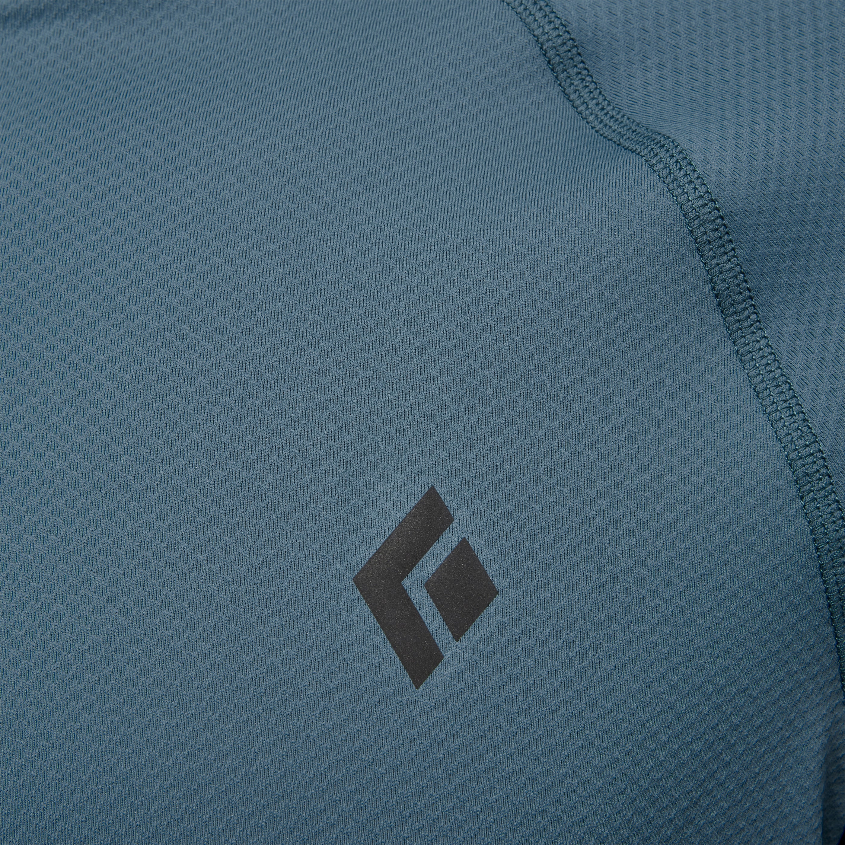 Men's Alpenglow Hoody