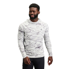 Men's Alpenglow Hoody