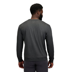Men's Circuit Midlayer Crewneck
