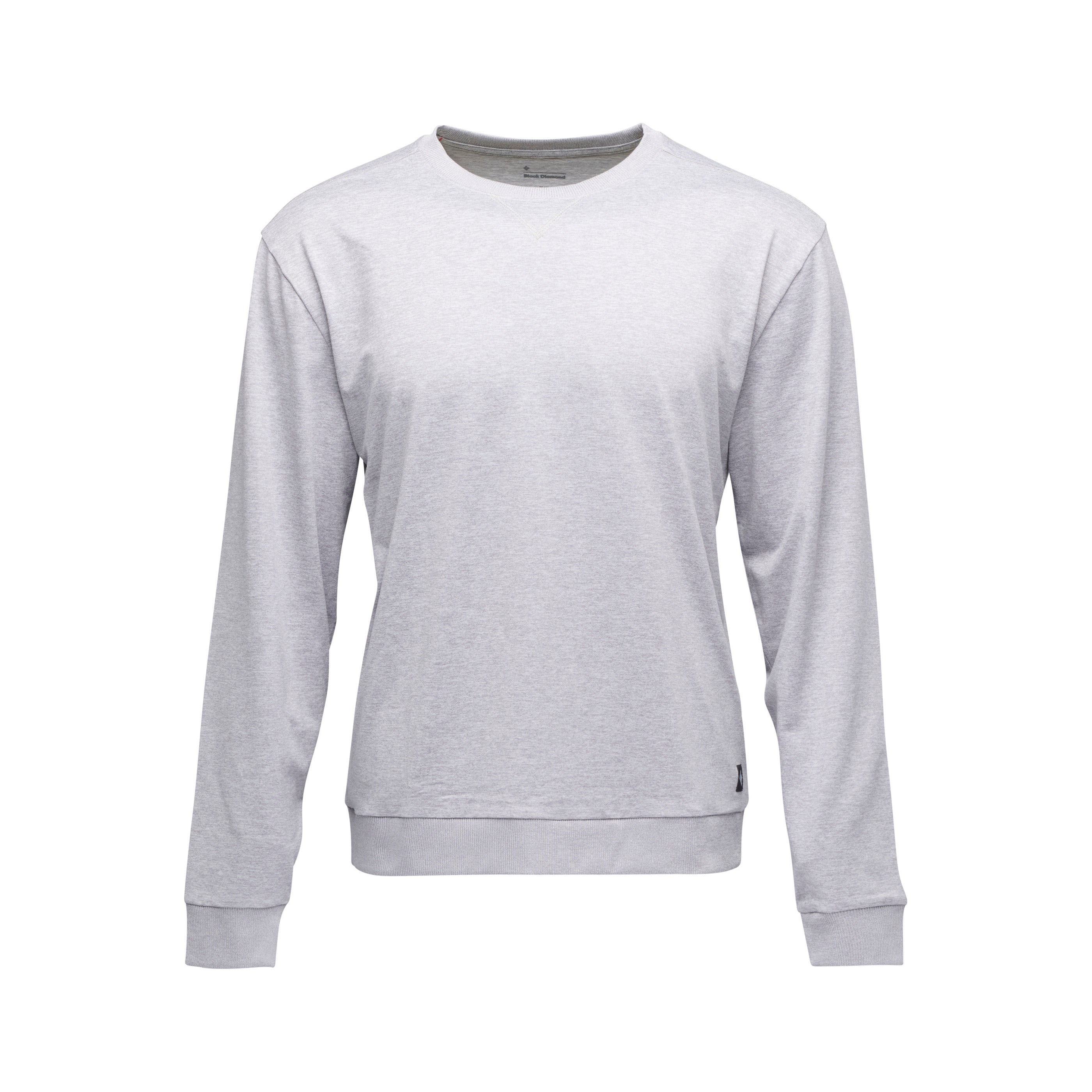 Men's Circuit Midlayer Crewneck