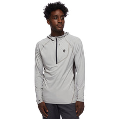 Men's Alpenglow Pro Hoody