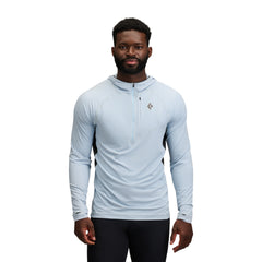 Men's Alpenglow Pro Hoody