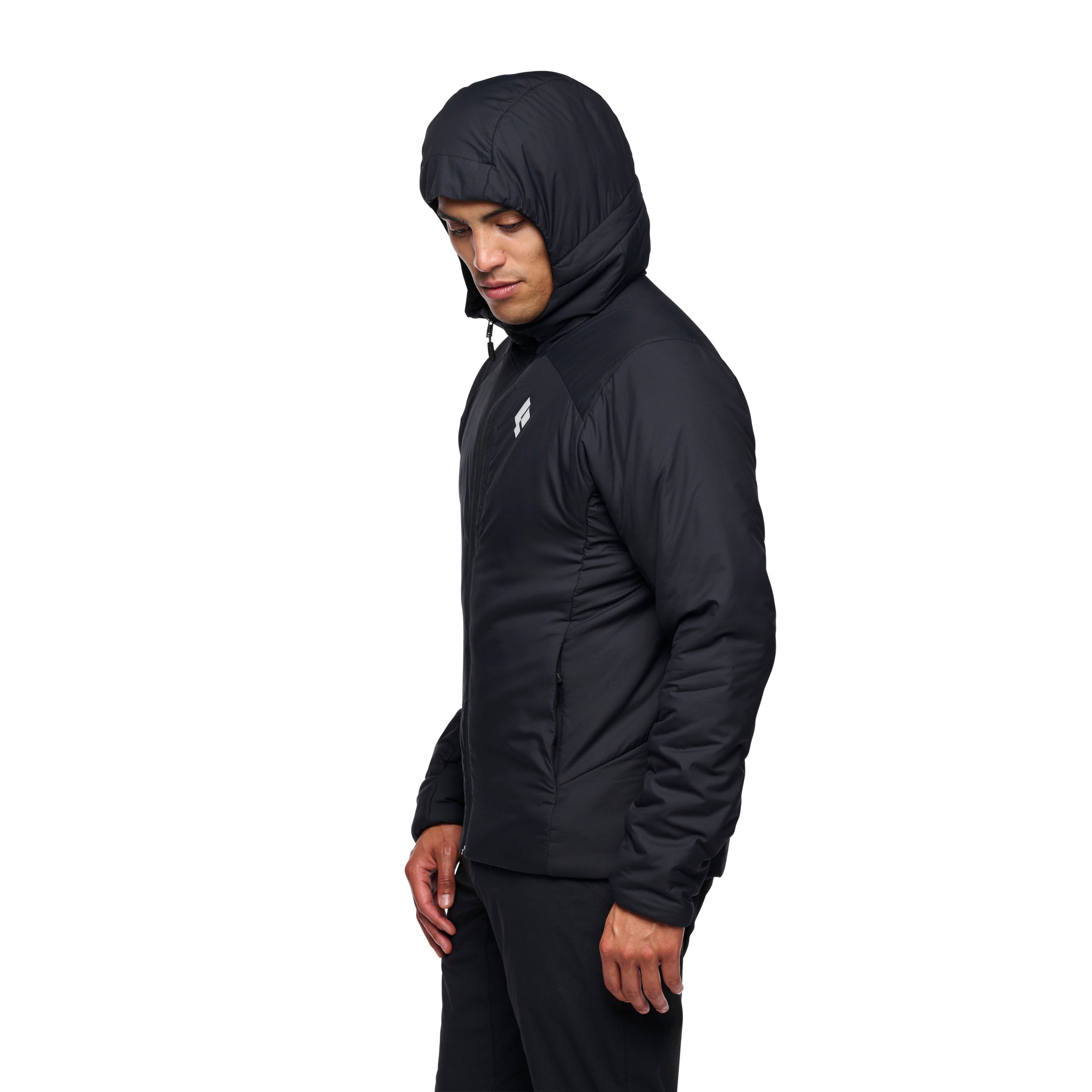 Men's First Light 2.0 Stretch Hoody