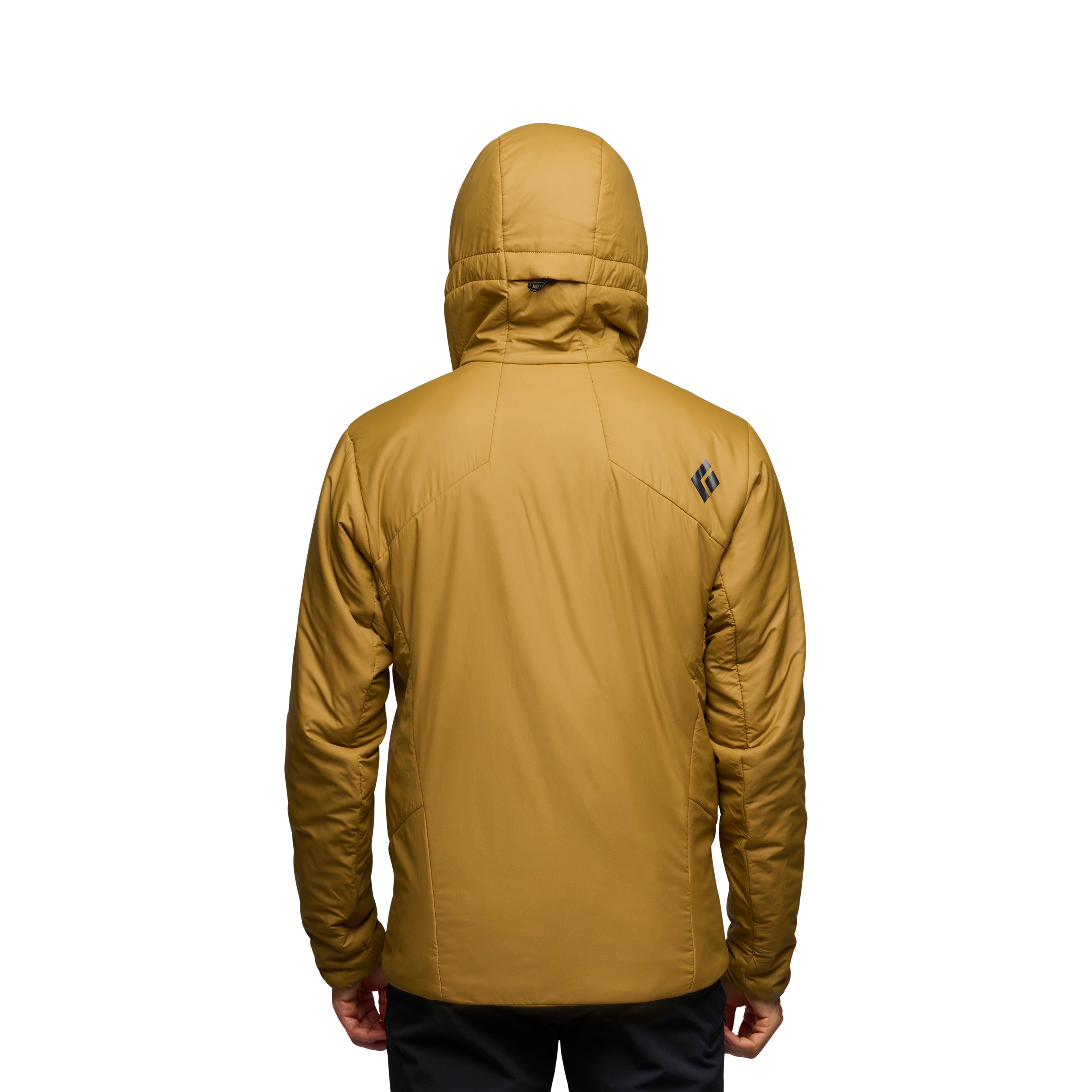 Men's First Light 2.0 Stretch Hoody - Past Season