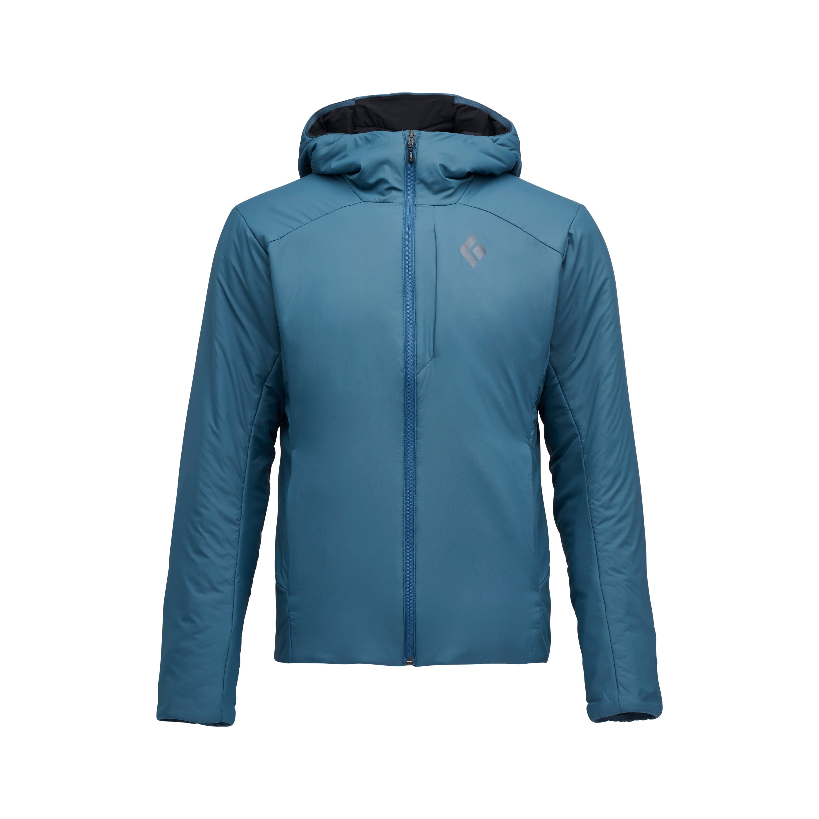 Men's First Light 2.0 Stretch Hoody - Past Season