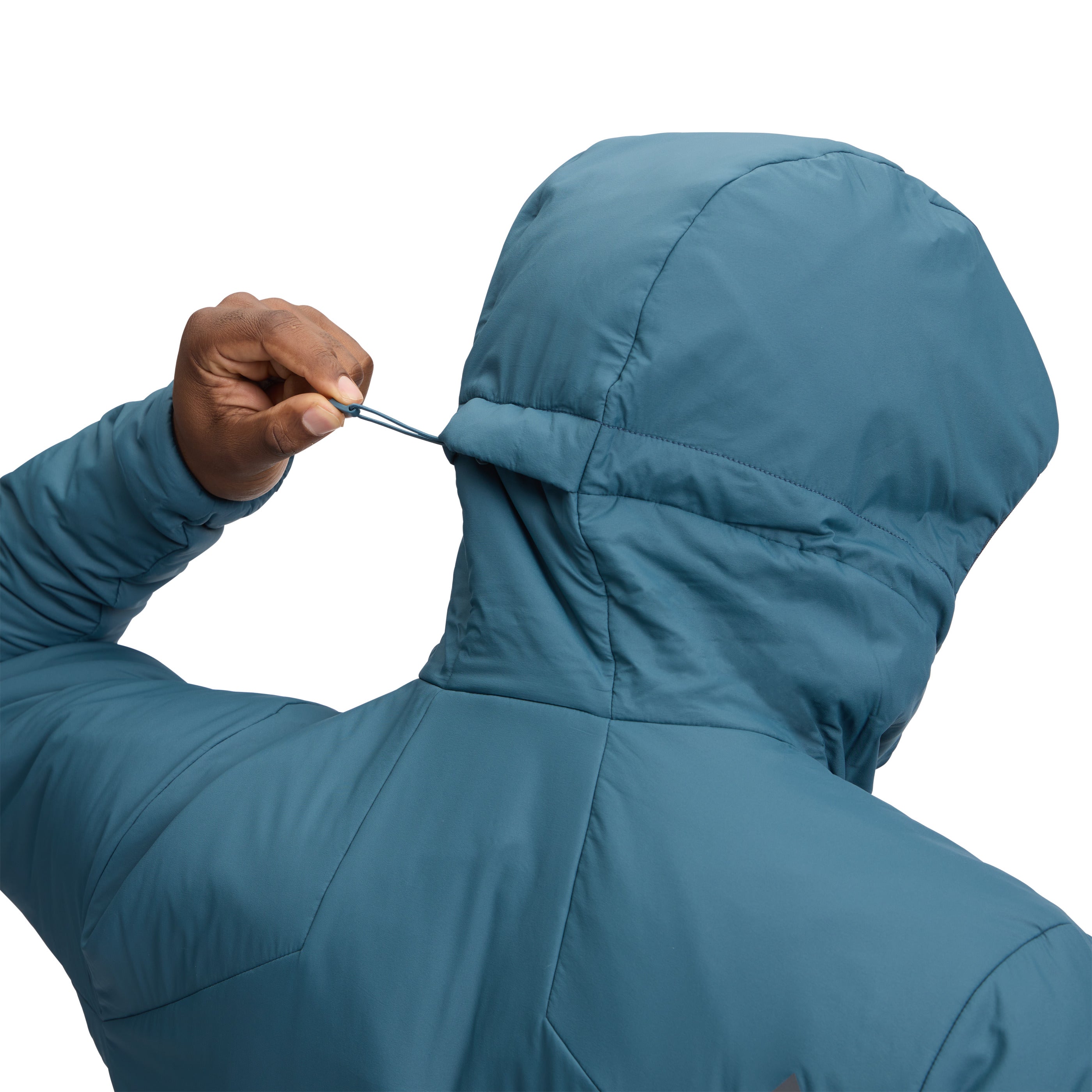 Men's First Light 2.0 Stretch Hoody - Past Season