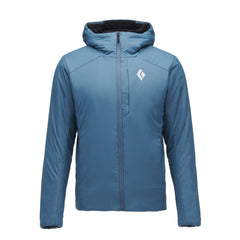 Men's First Light 2.0 Stretch Hoody - Past Season