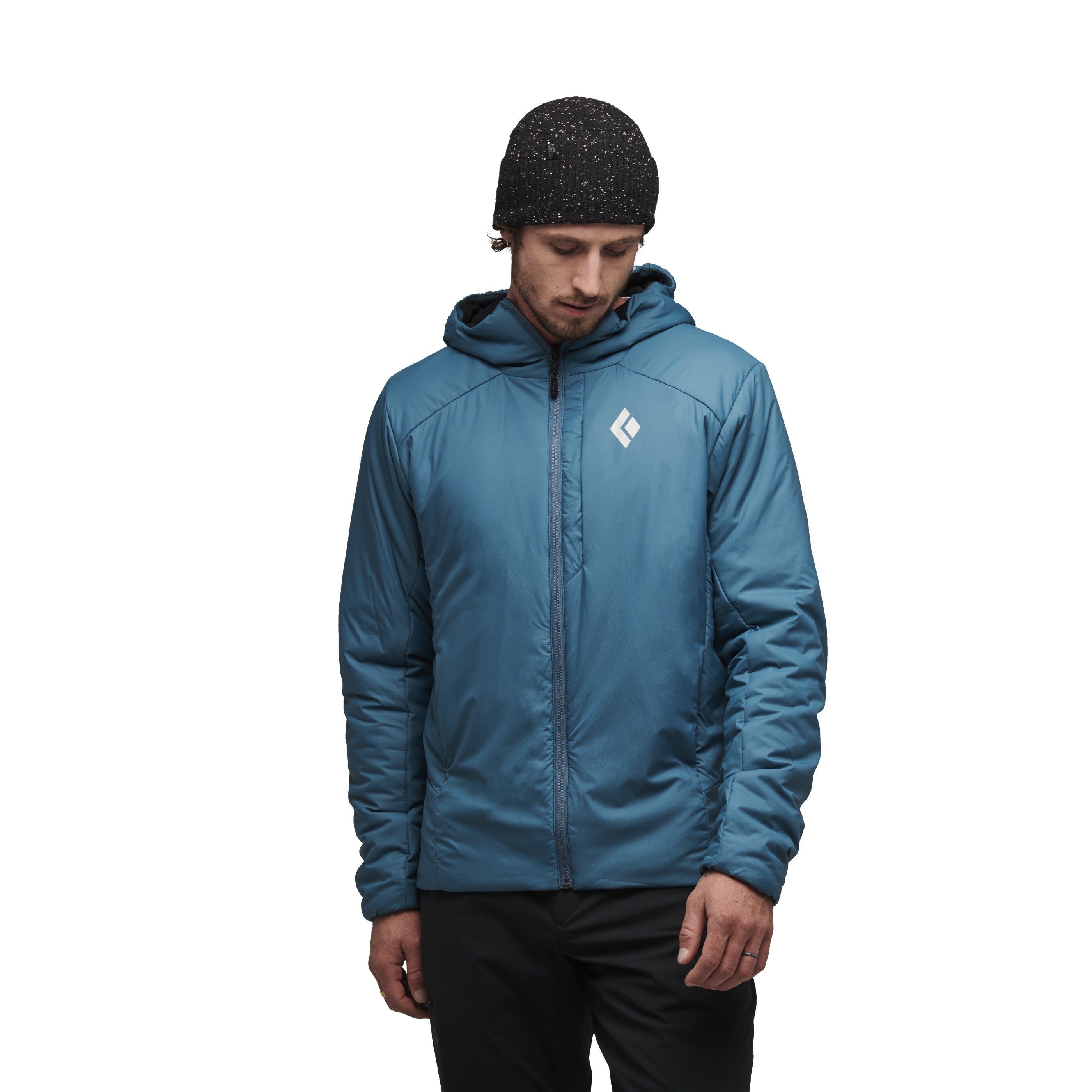 Men's First Light 2.0 Stretch Hoody - Past Season