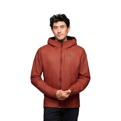 Men's First Light 2.0 Stretch Hoody - Past Season