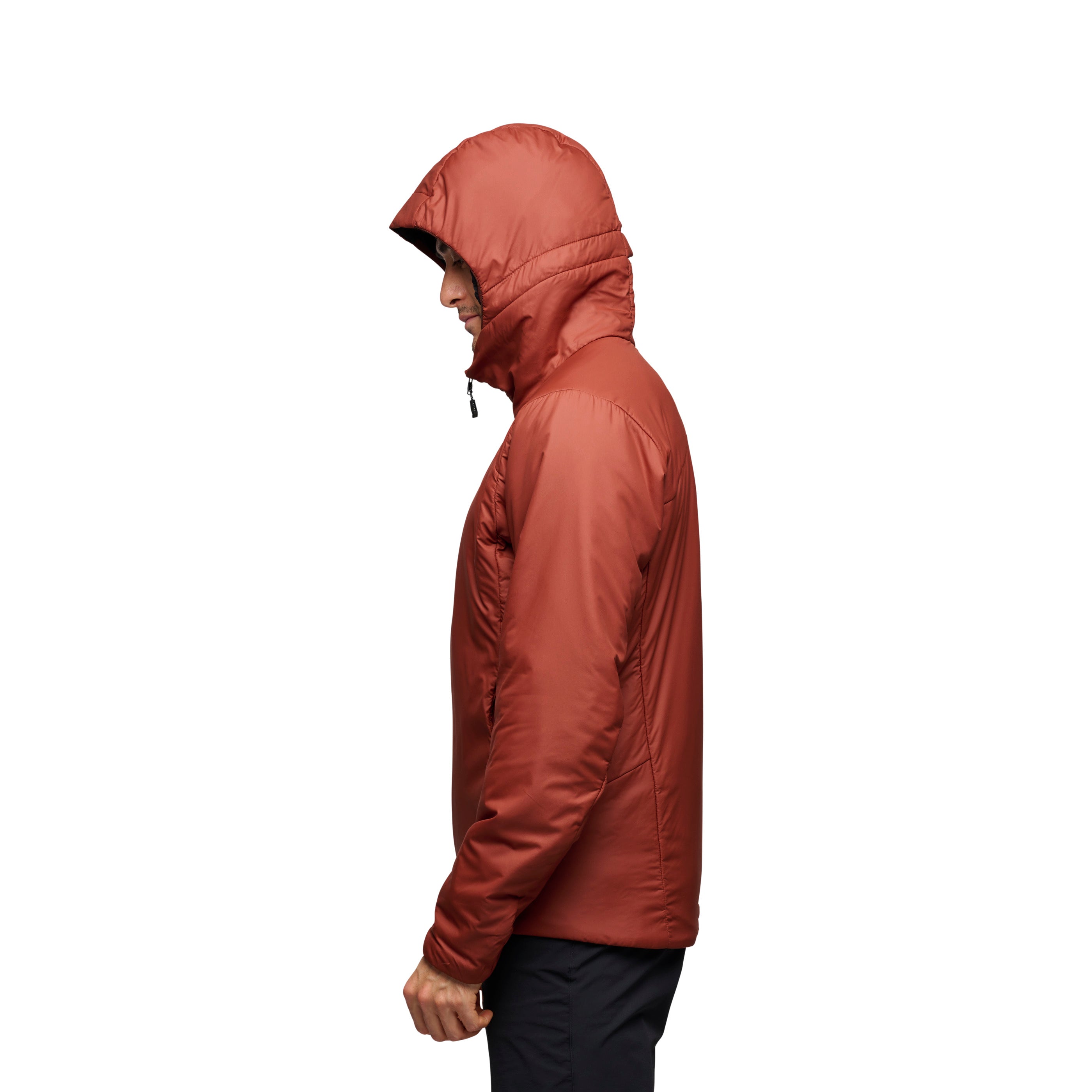 Men's First Light 2.0 Stretch Hoody - Past Season