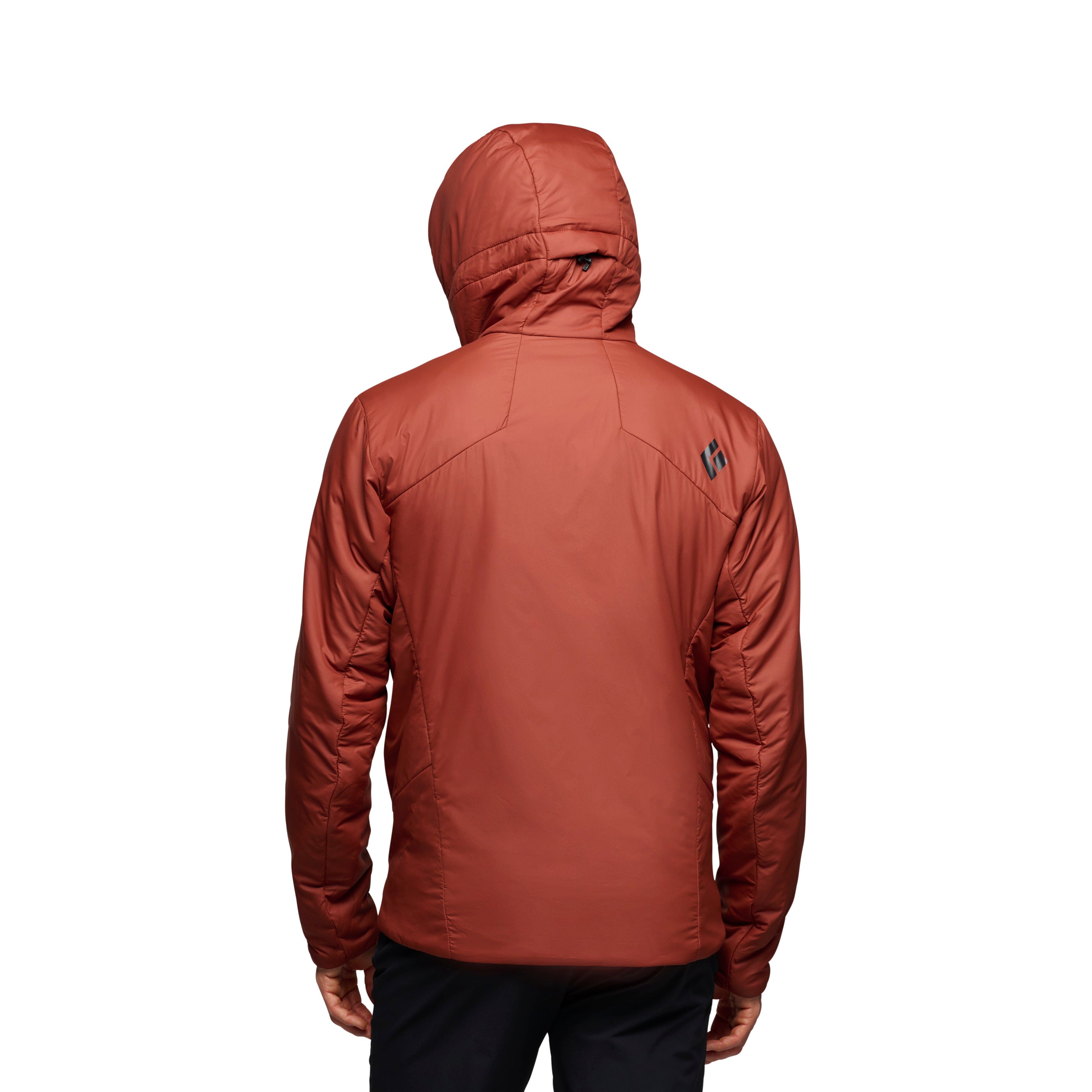 Men's First Light 2.0 Stretch Hoody - Past Season
