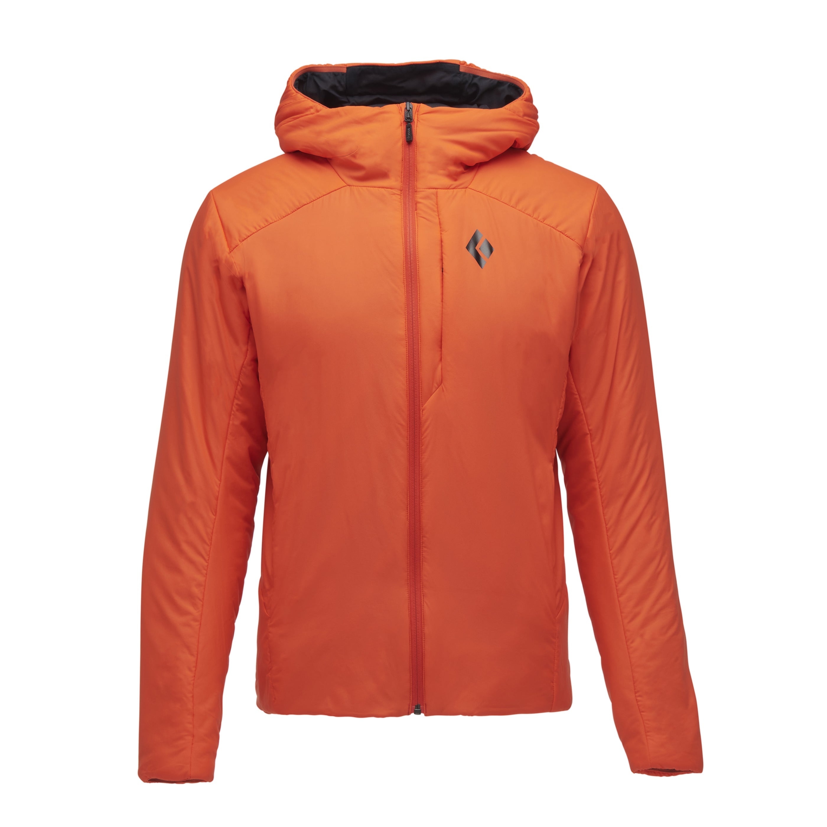 Men's First Light 2.0 Stretch Hoody - Past Season