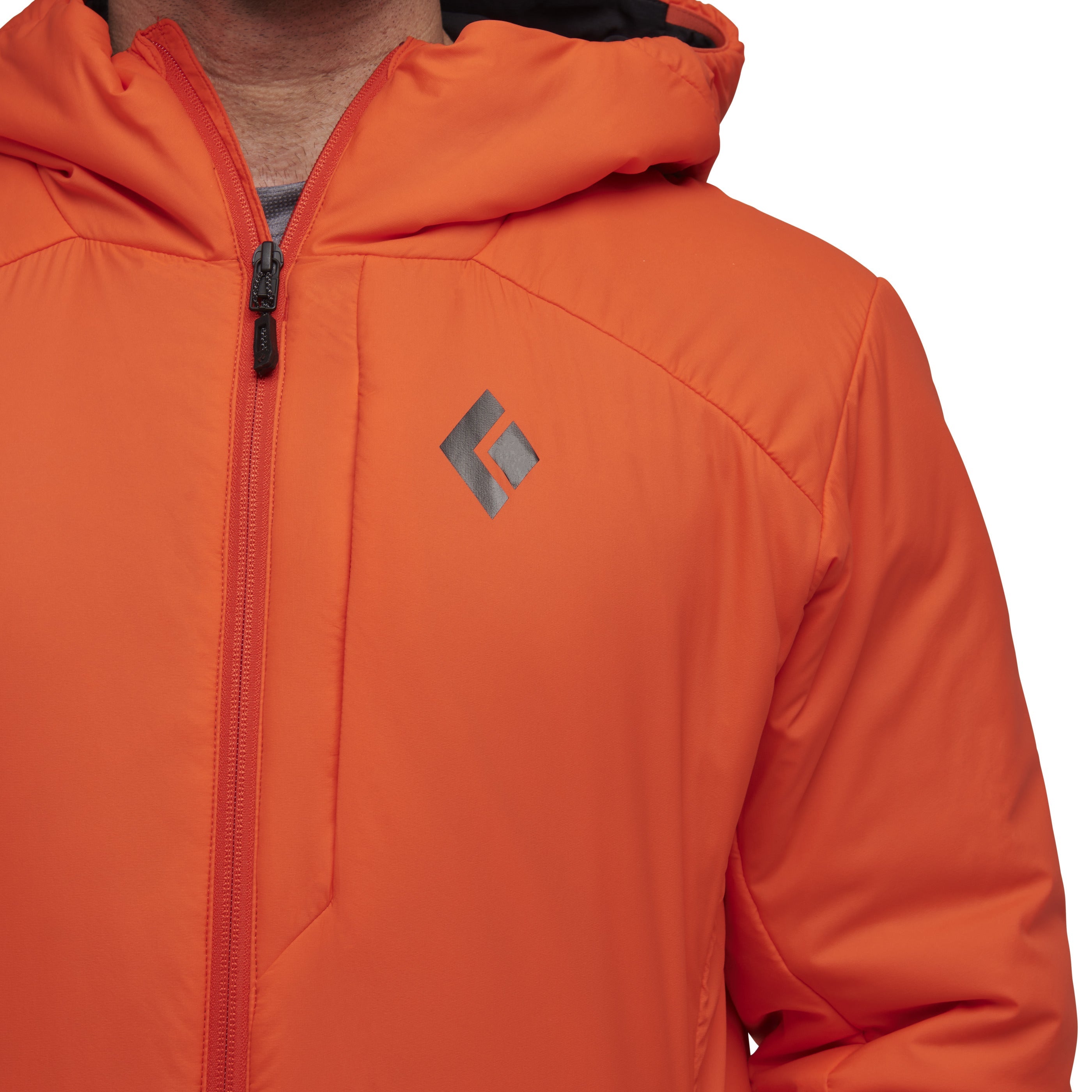 Men's First Light 2.0 Stretch Hoody - Past Season