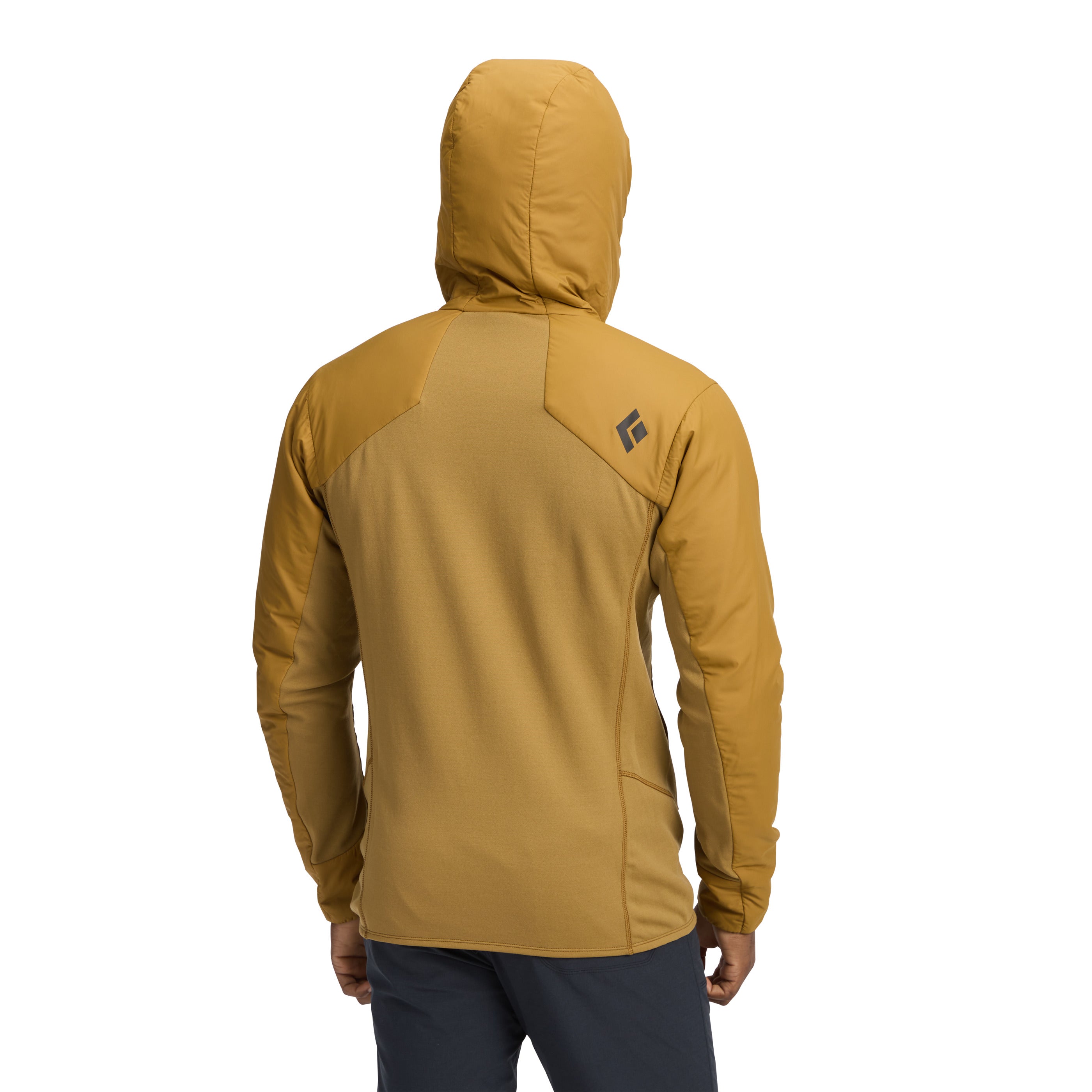 Men's First Light 1.0 Stretch Hoody