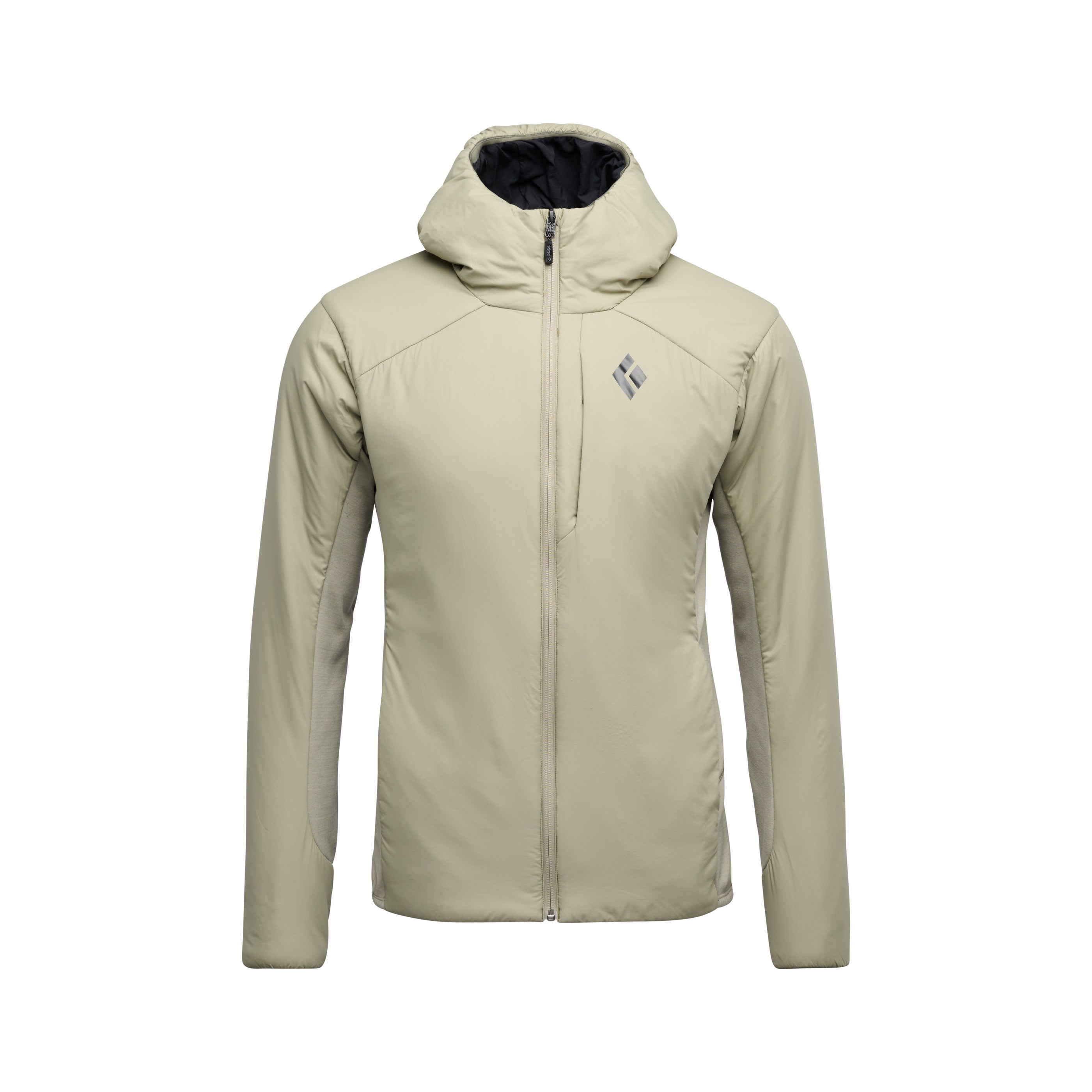 Men's  First Light 1.0 Stretch Hoody - Past Season