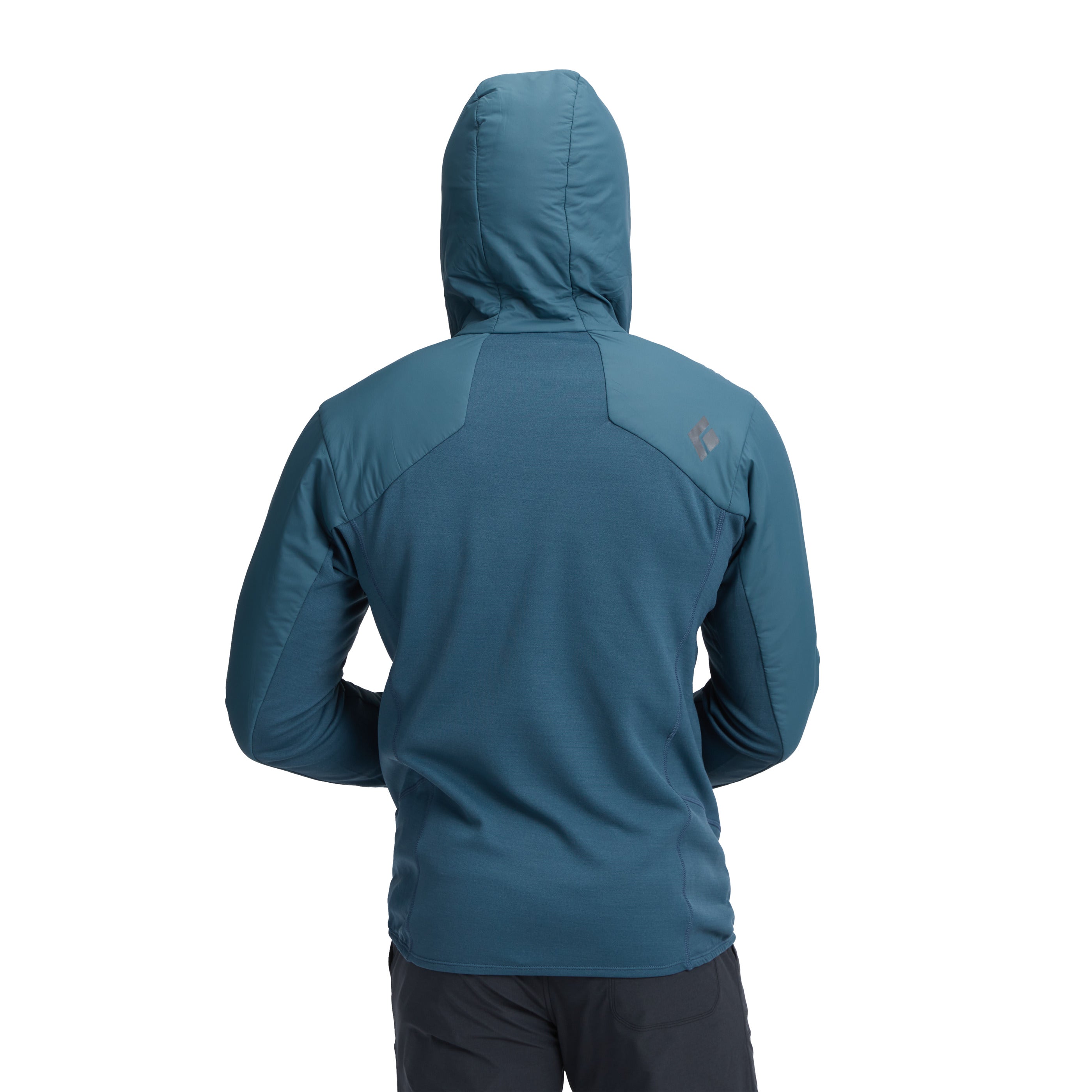Men's First Light 1.0 Stretch Hoody