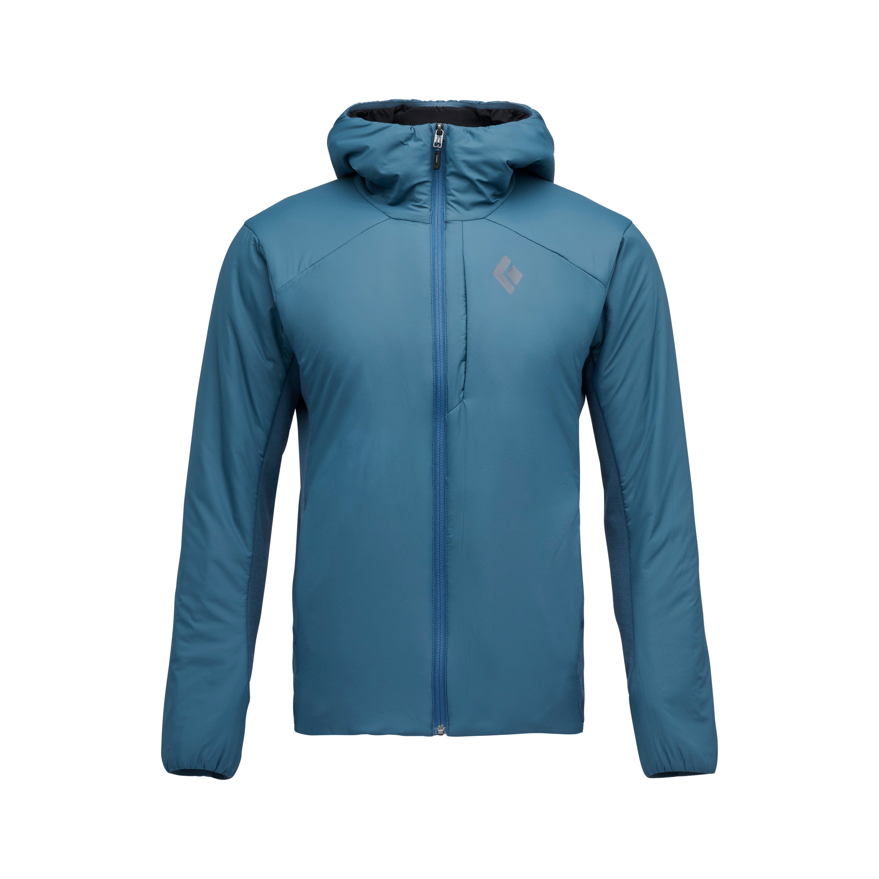 Men's  First Light 1.0 Stretch Hoody - Past Season