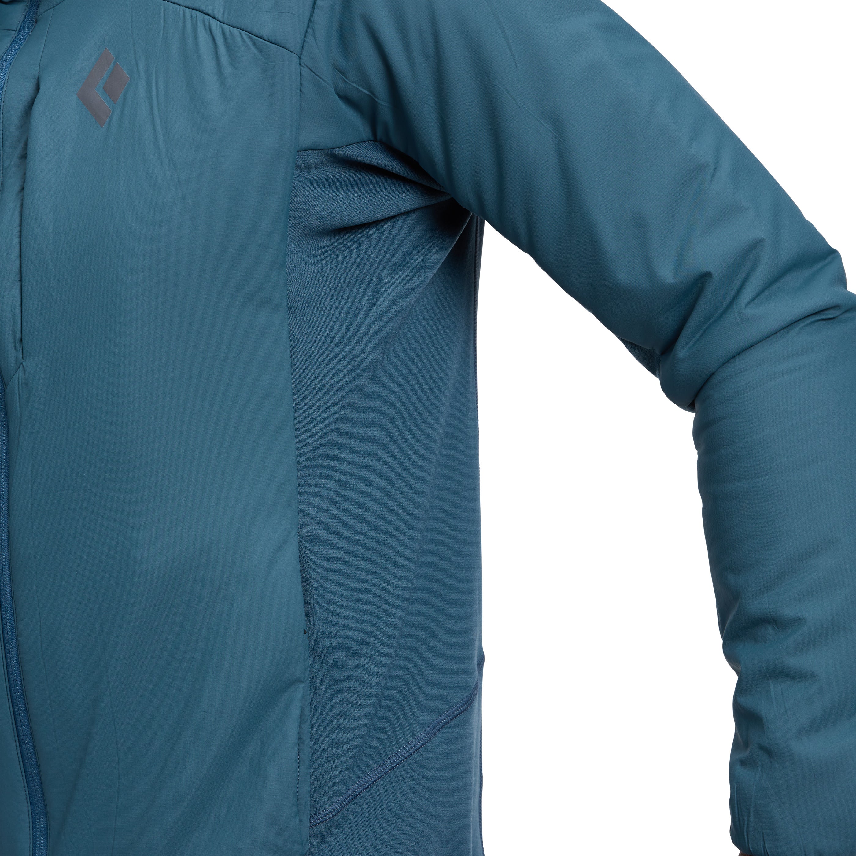 Men's  First Light 1.0 Stretch Hoody - Past Season
