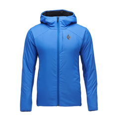 Men's  First Light 1.0 Stretch Hoody - Past Season