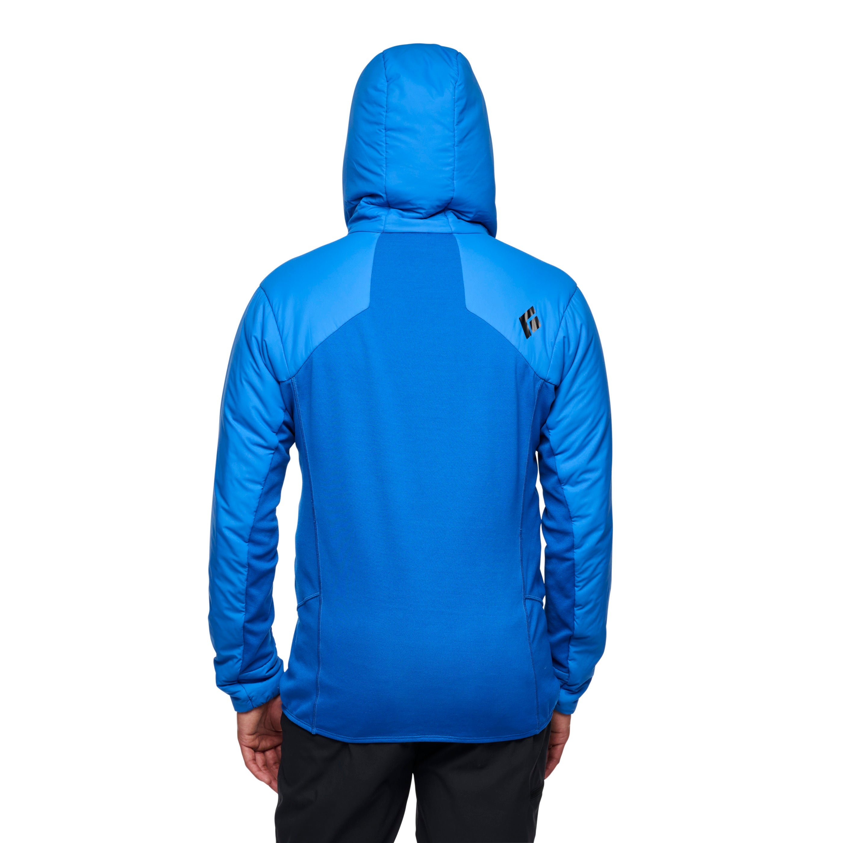 Men's  First Light 1.0 Stretch Hoody - Past Season