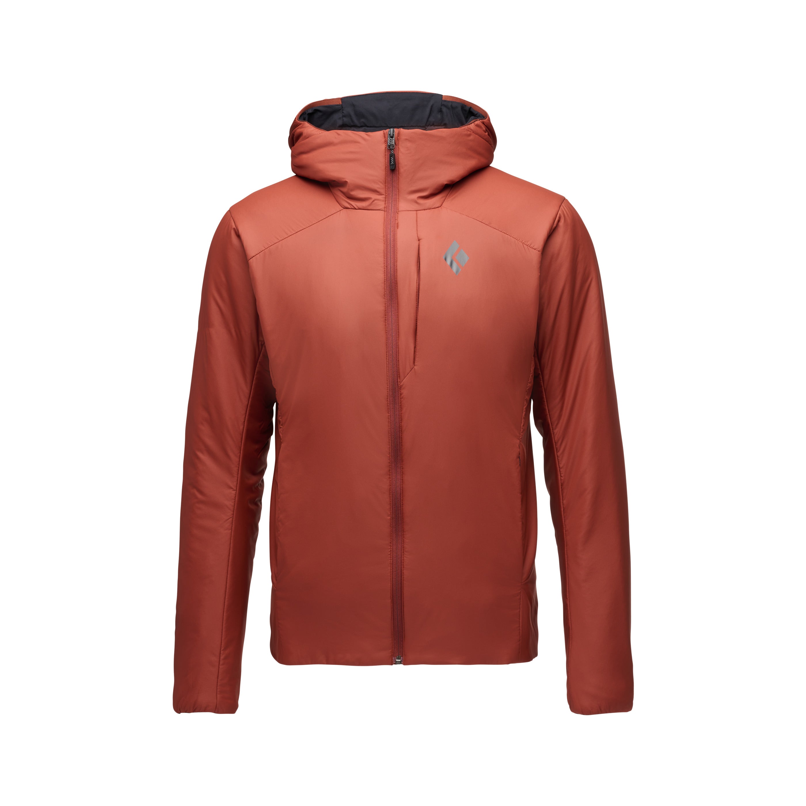 Men's  First Light 1.0 Stretch Hoody - Past Season