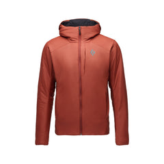 Men's  First Light 1.0 Stretch Hoody - Past Season