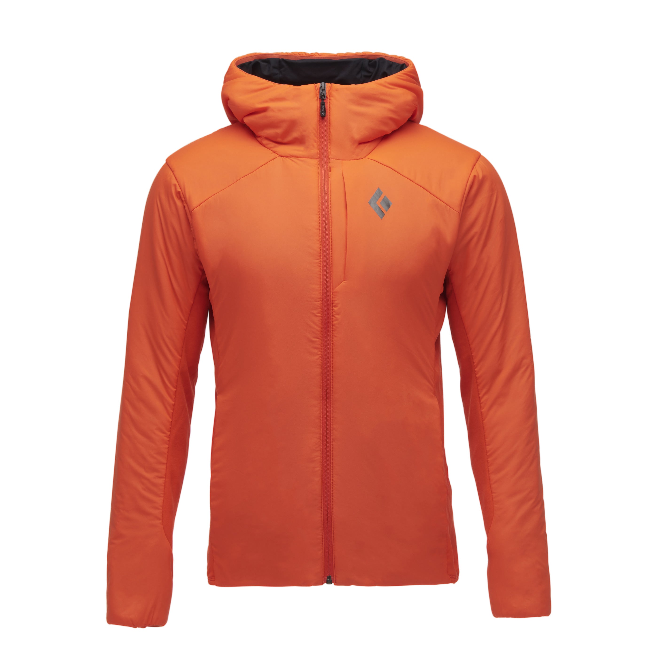 Men's  First Light 1.0 Stretch Hoody - Past Season