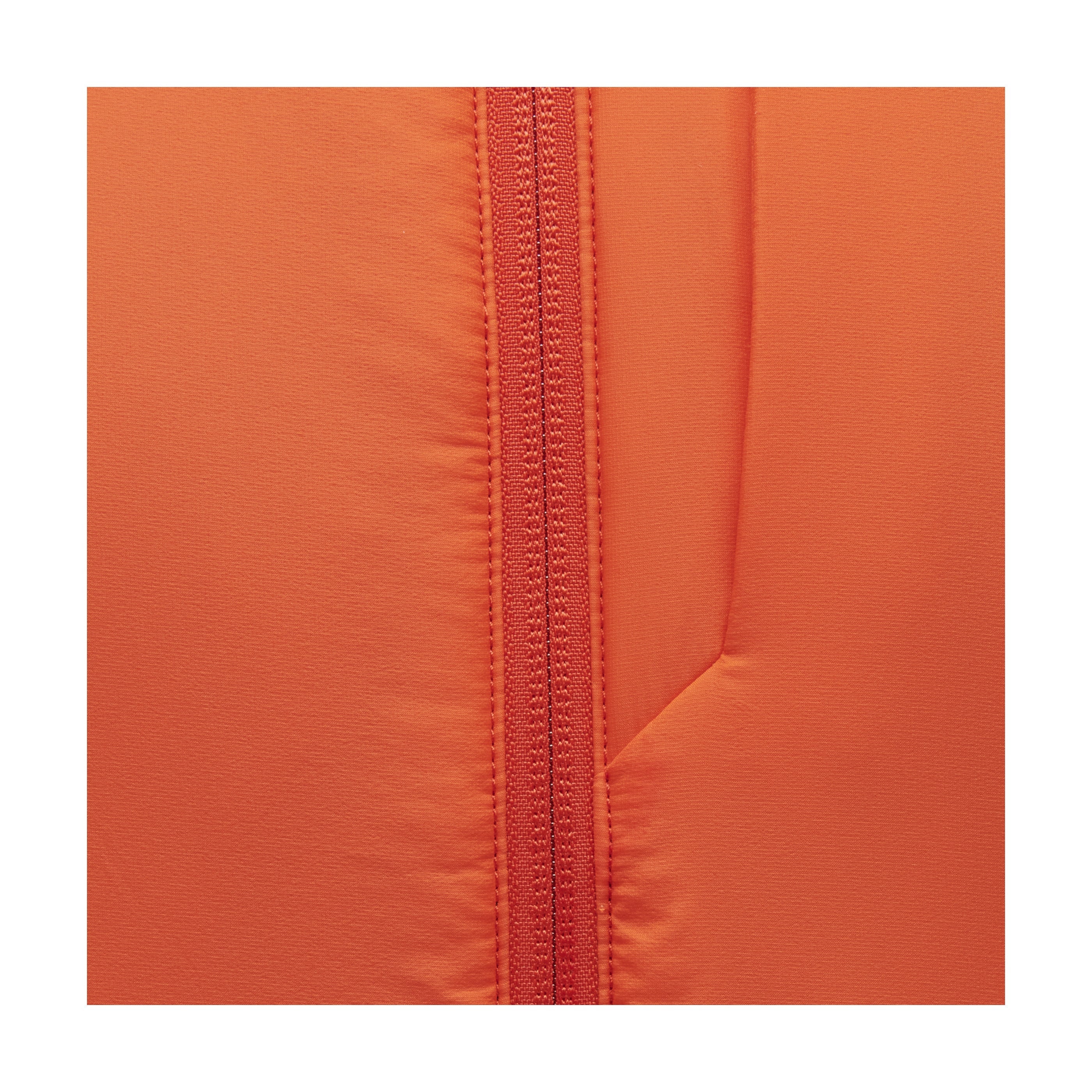 Men's  First Light 1.0 Stretch Hoody - Past Season