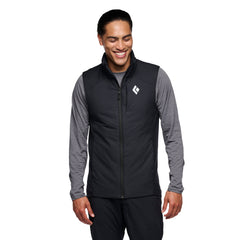 Men's First Light 1.0 Stretch Vest