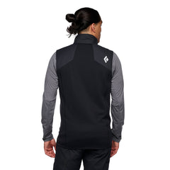Men's First Light 1.0 Stretch Vest