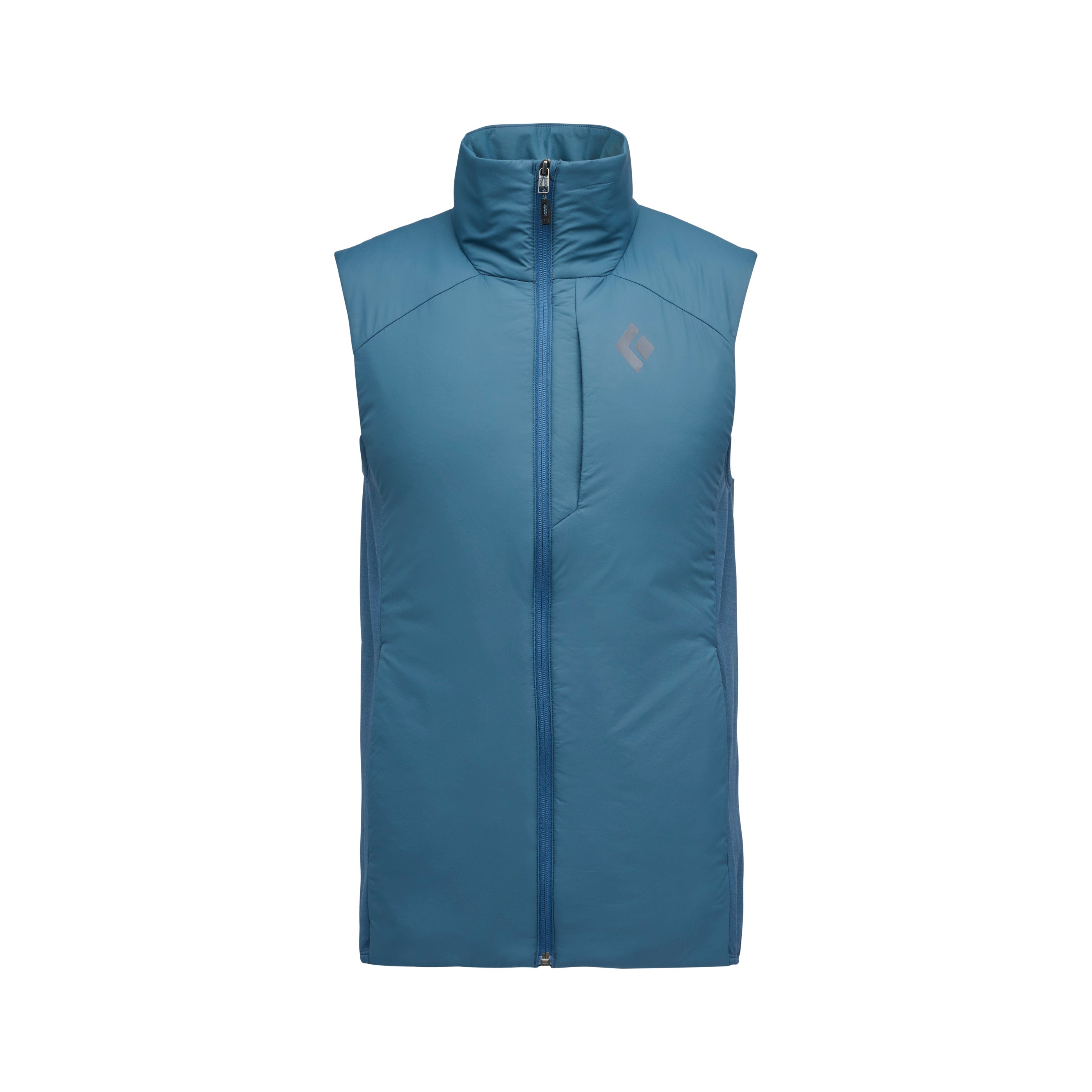 Men's First Light 1.0 Stretch Vest