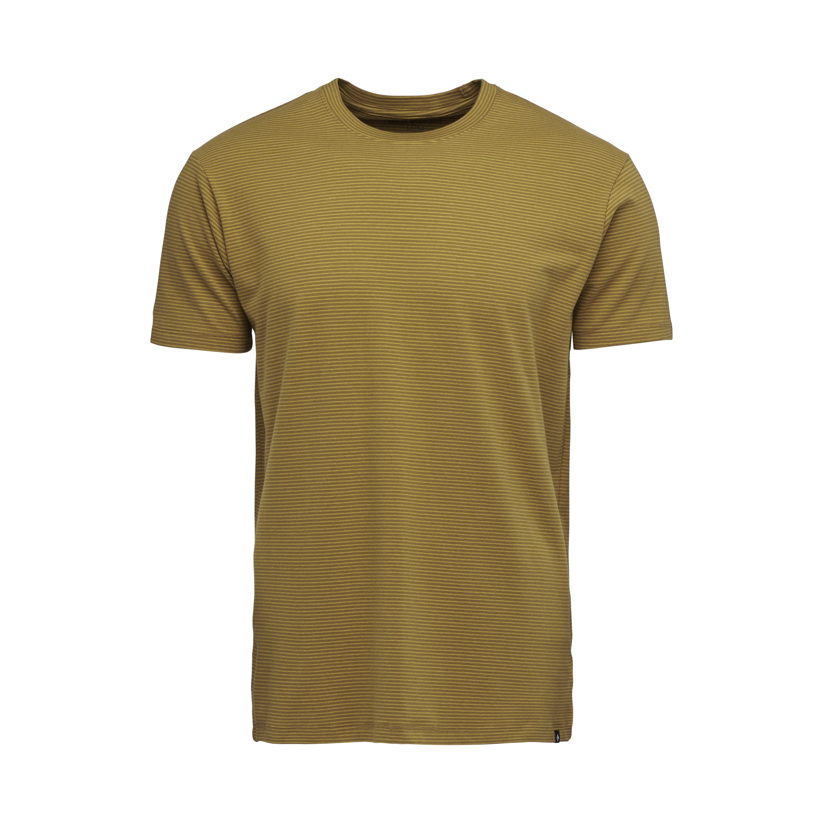 Men's BD Stripe Short Sleeve Tee