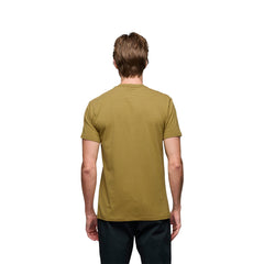 Men's BD Stripe Short Sleeve Tee