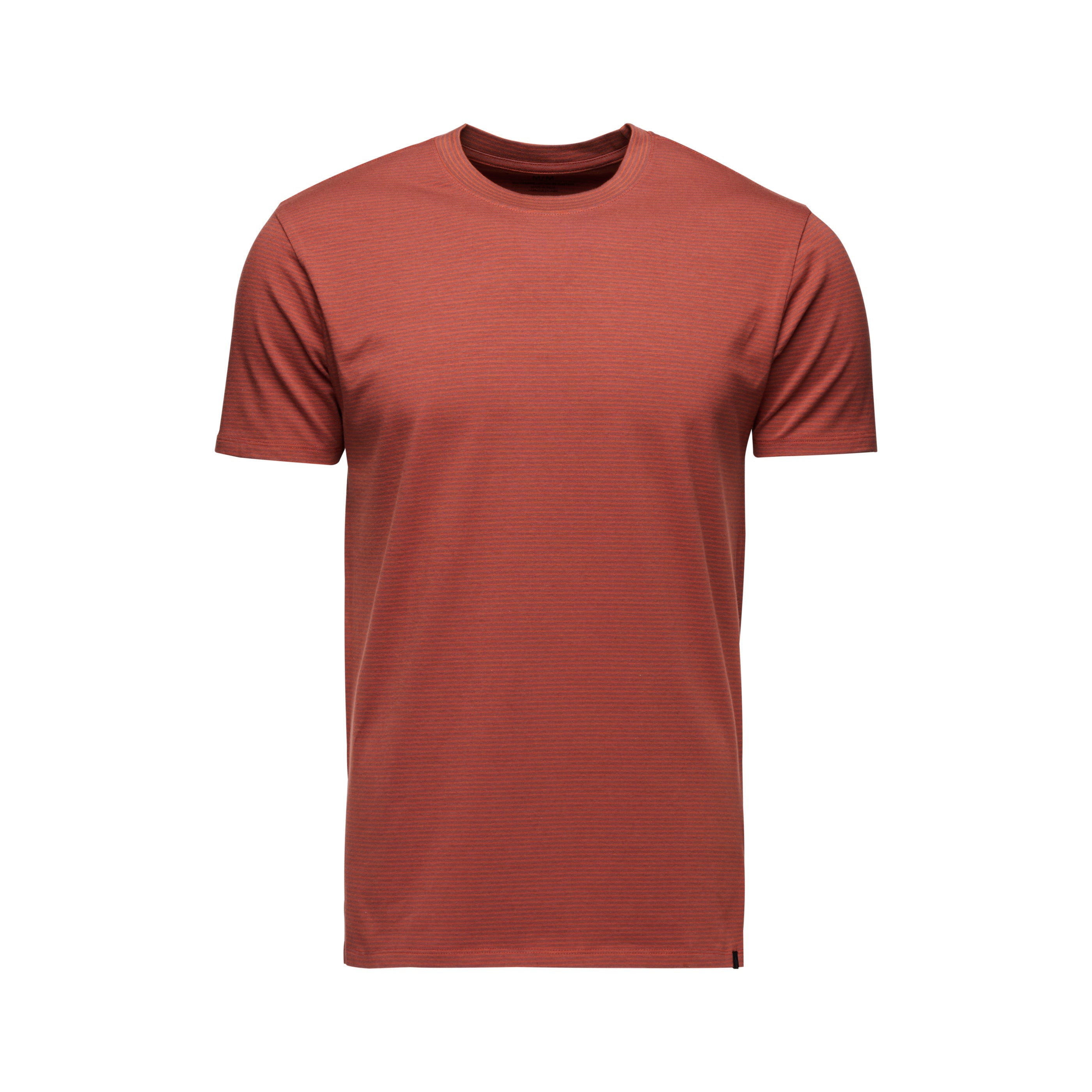 Men's BD Stripe Short Sleeve Tee