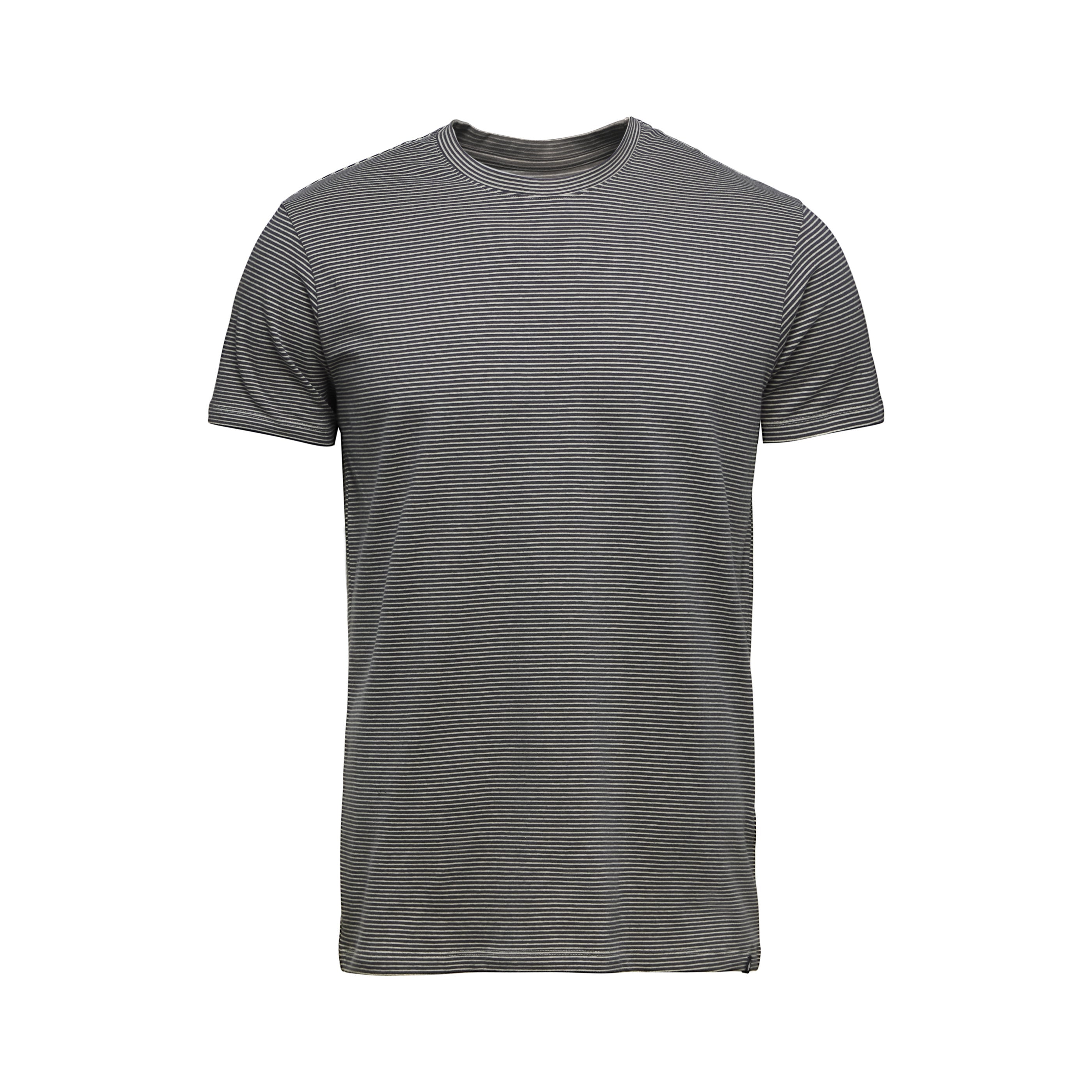 Men's BD Stripe Short Sleeve Tee