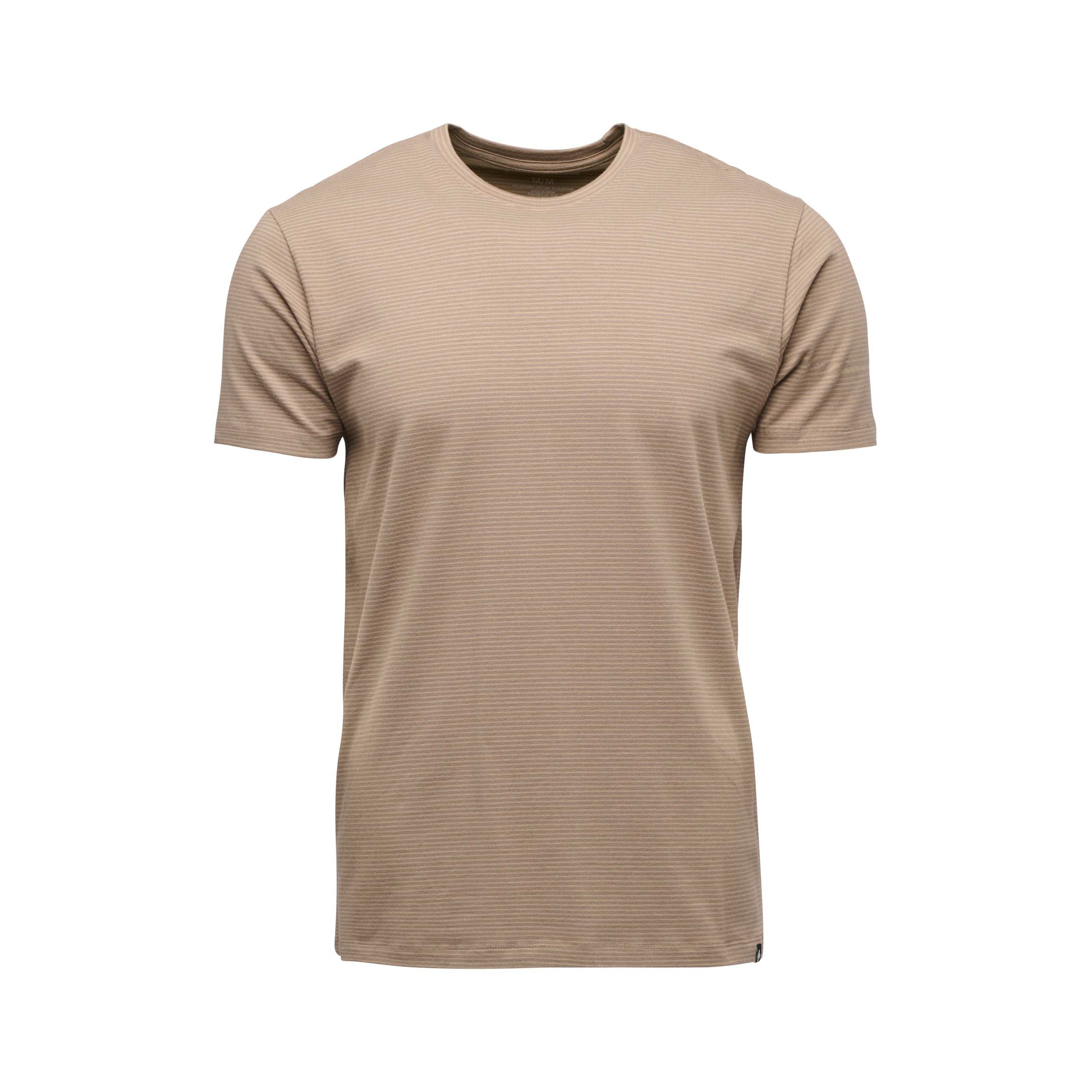 Men's BD Stripe Short Sleeve Tee