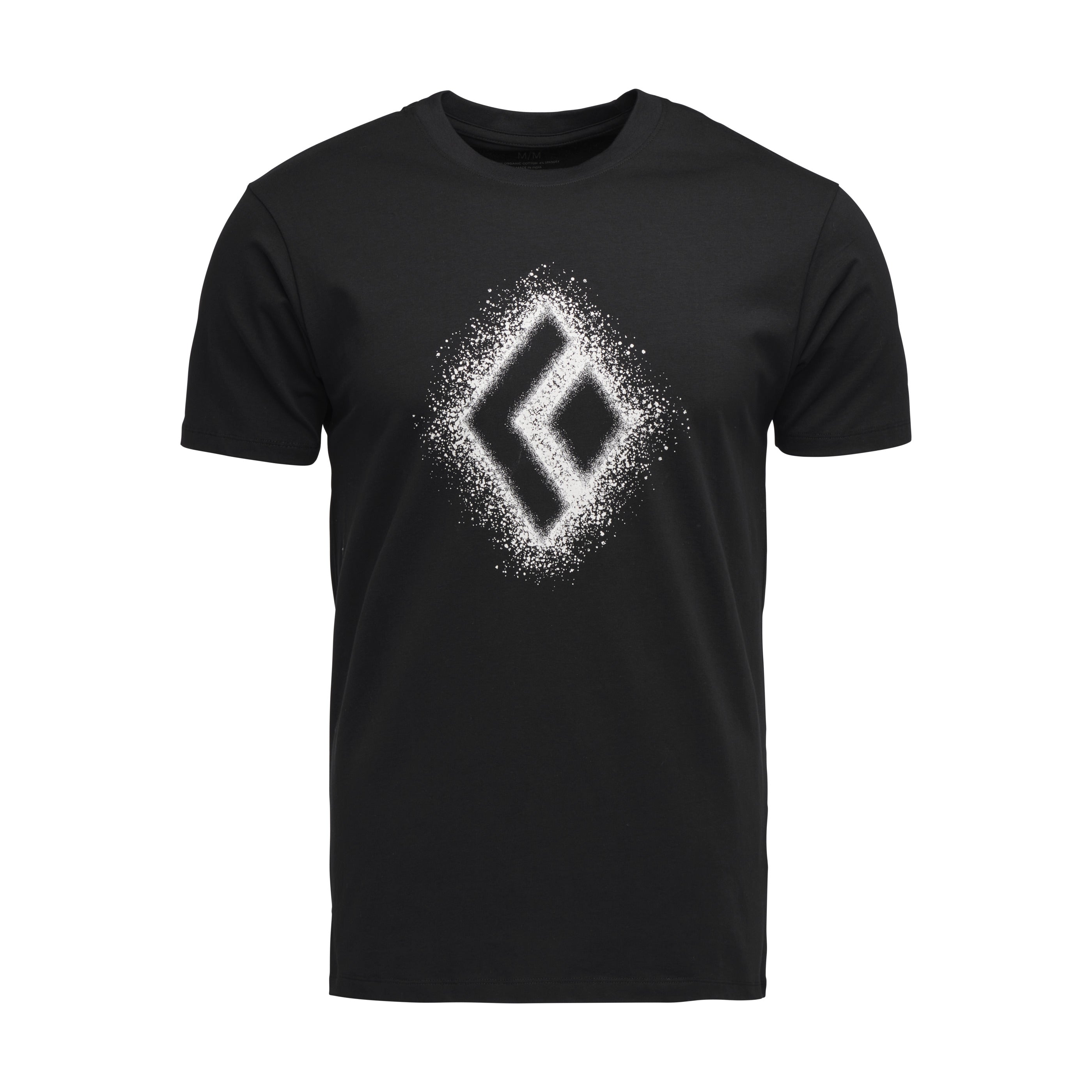 Men's Chalked Up 2.0 Tee 2nds