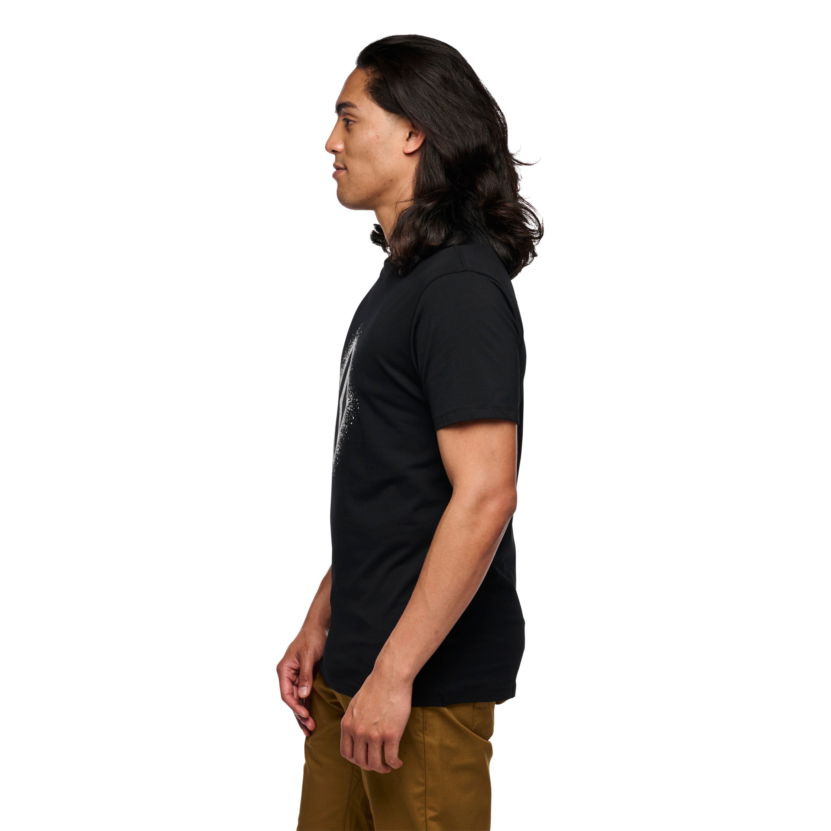 Men's Chalked Up 2.0 Tee 2nds
