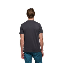 Men's Chalked Up 2.0 Tee 2nds