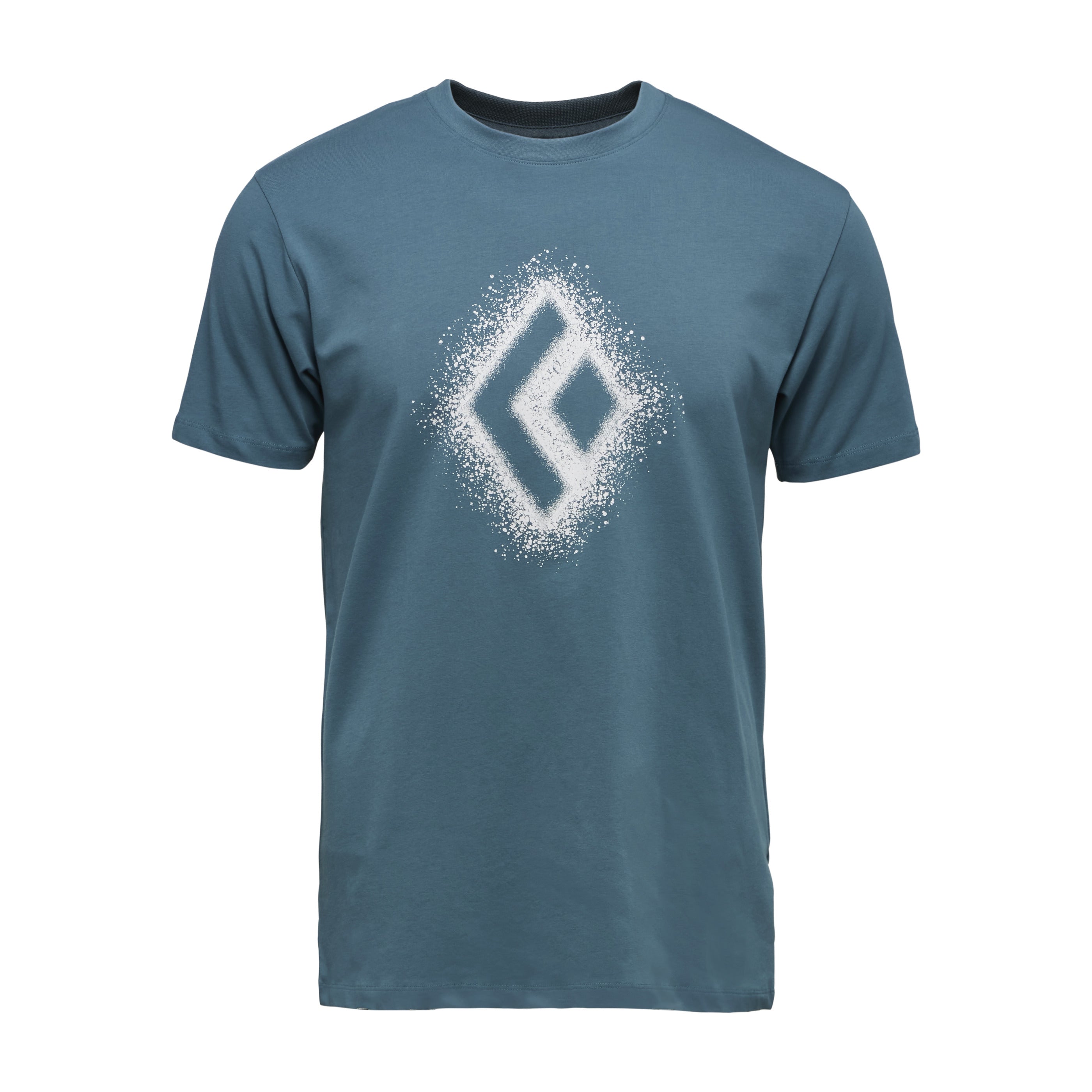 Men's Chalked Up 2.0 Tee 2nds
