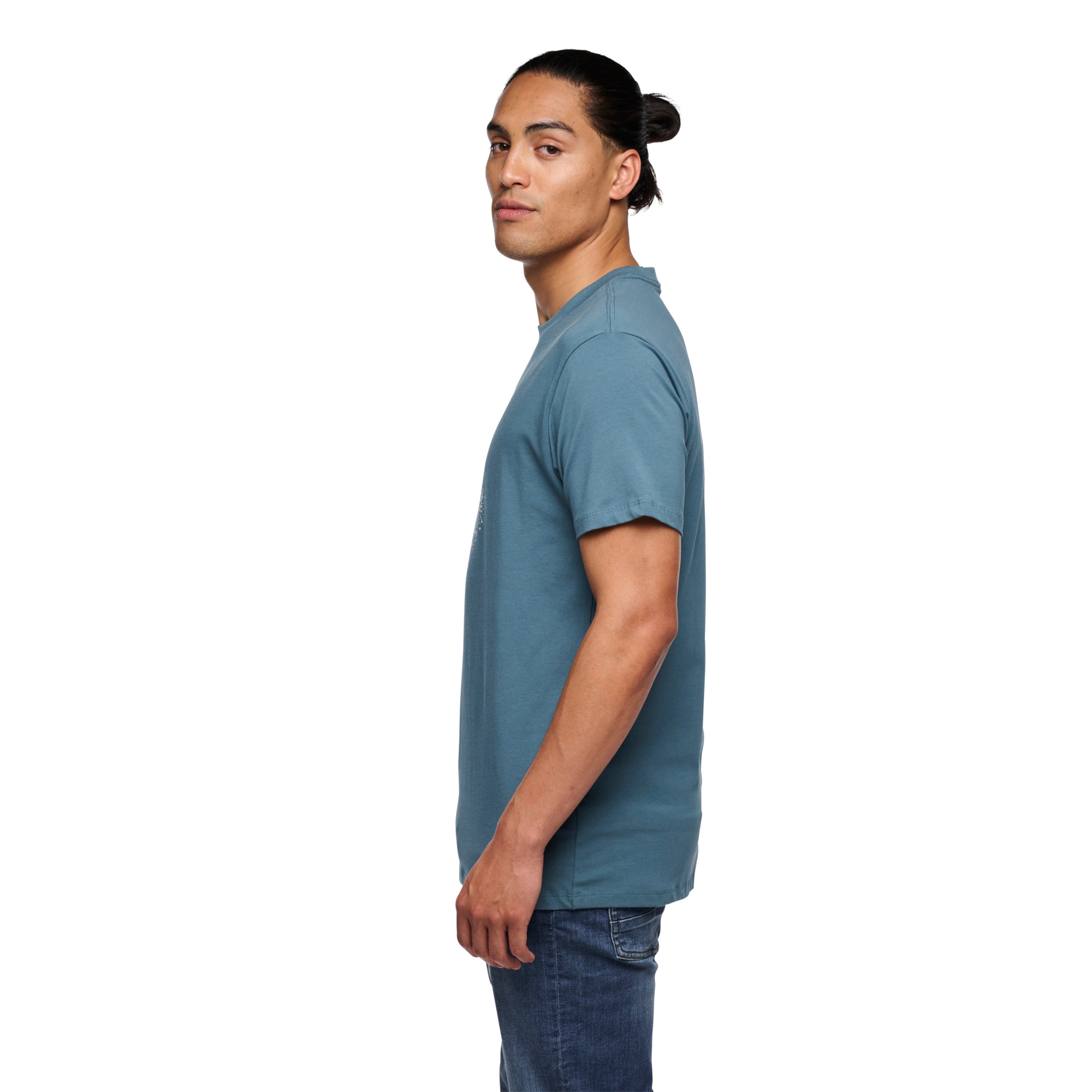 Men's Chalked Up 2.0 Tee 2nds