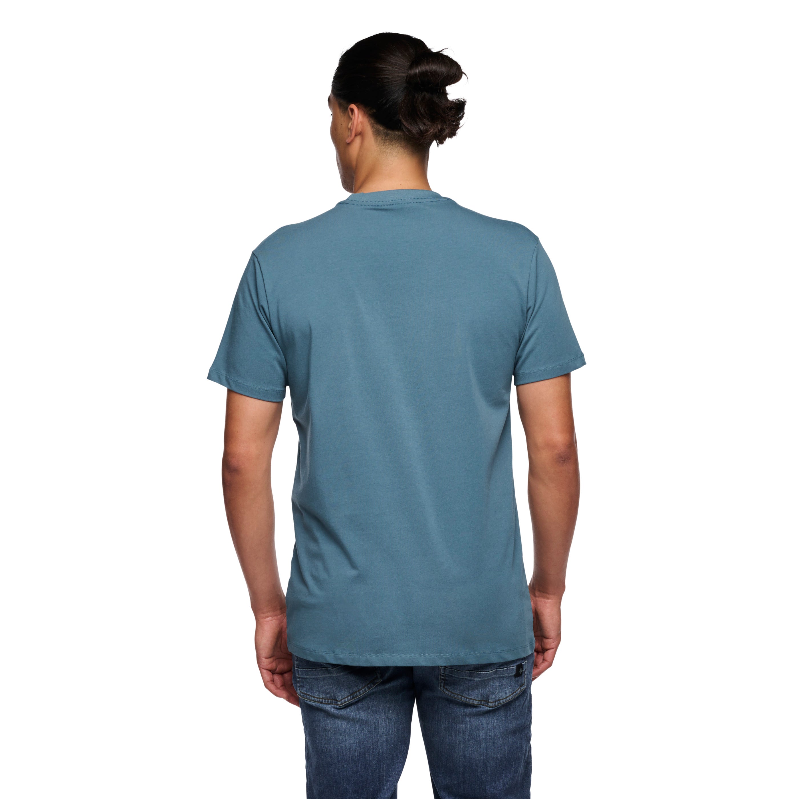 Men's Chalked Up 2.0 Tee 2nds