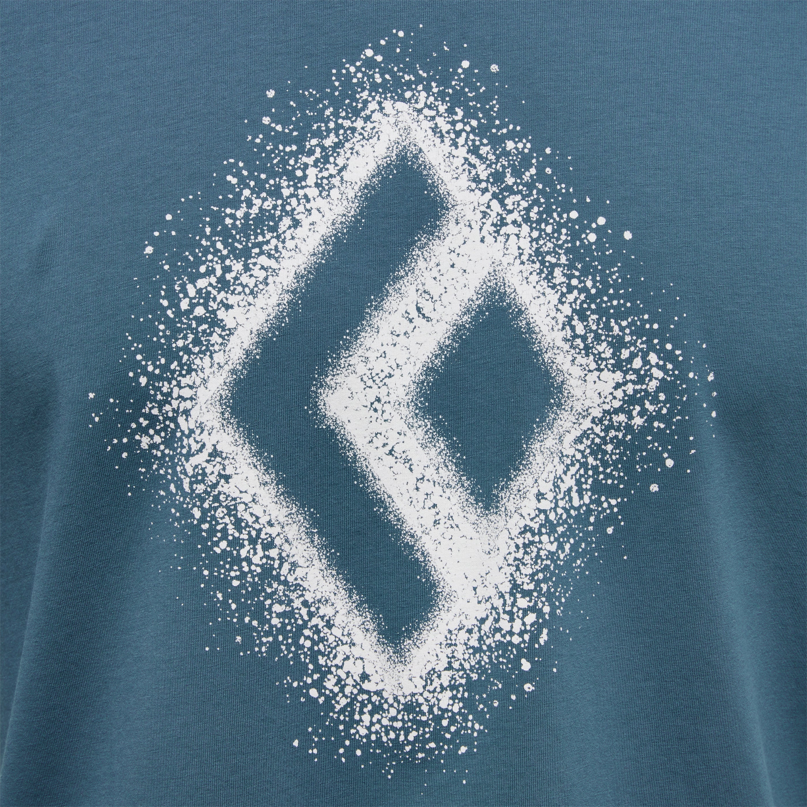 Men's Chalked Up 2.0 Tee 2nds