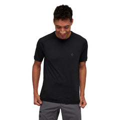 Men's Lightwire Short Sleeve Tech Tee