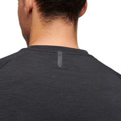 Men's Lightwire Short Sleeve Tech Tee