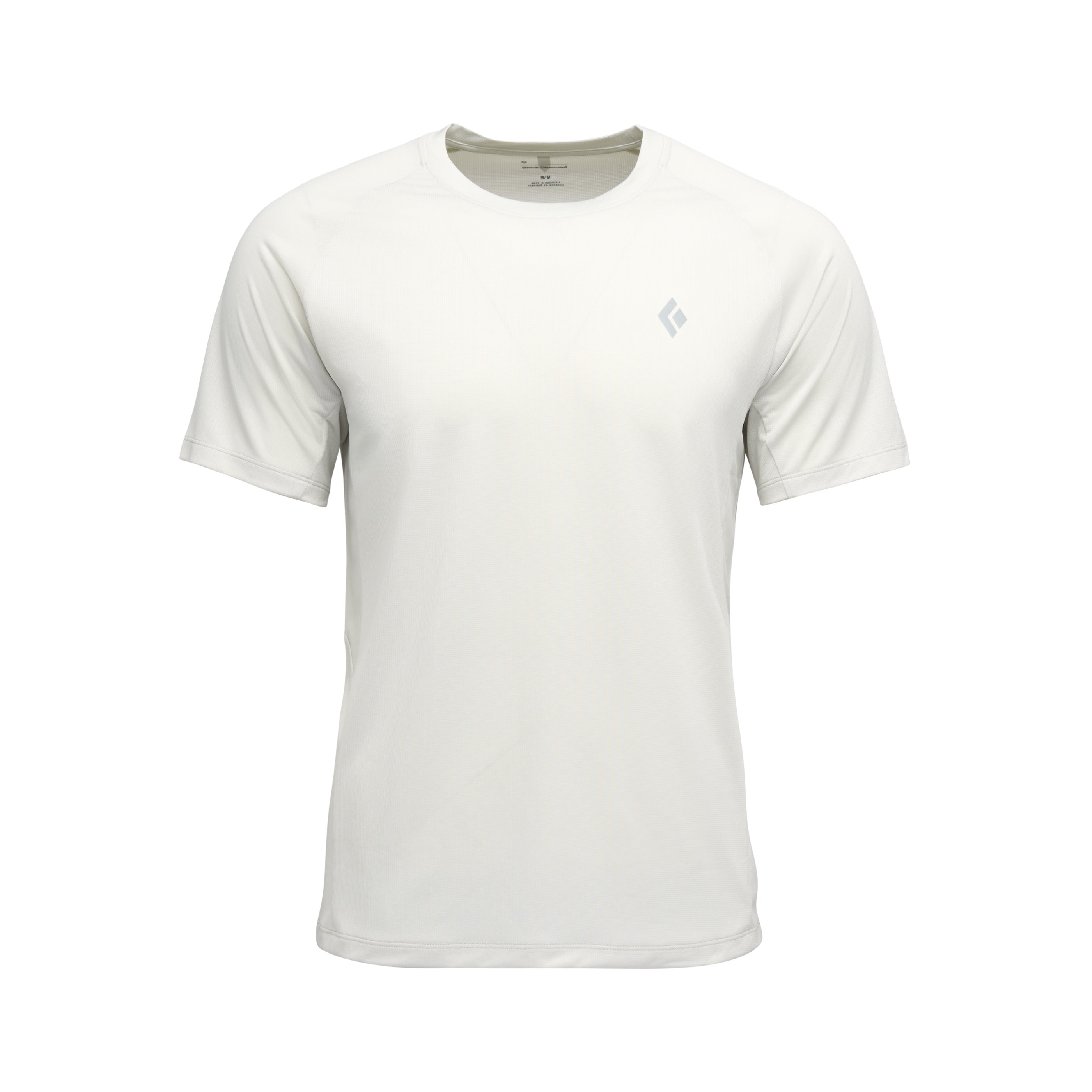 Men's Lightwire Short Sleeve Tech Tee