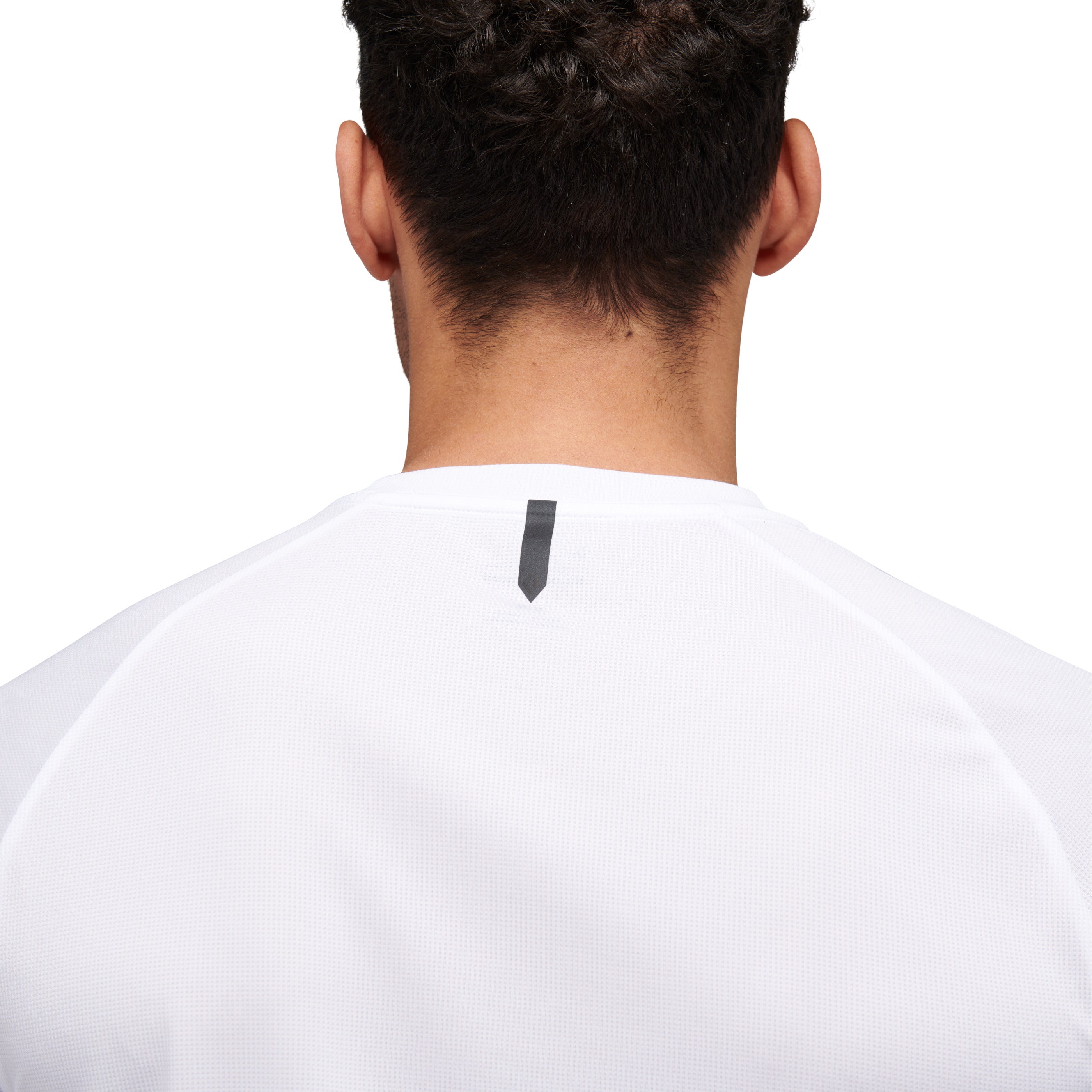 Men's Lightwire Short Sleeve Tech Tee